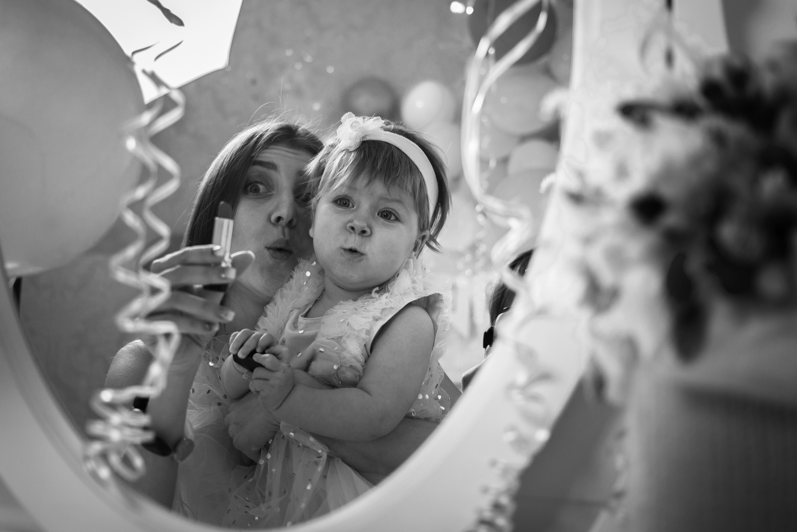 Фотосессии в Сочи — фотограф Оля Волчкова