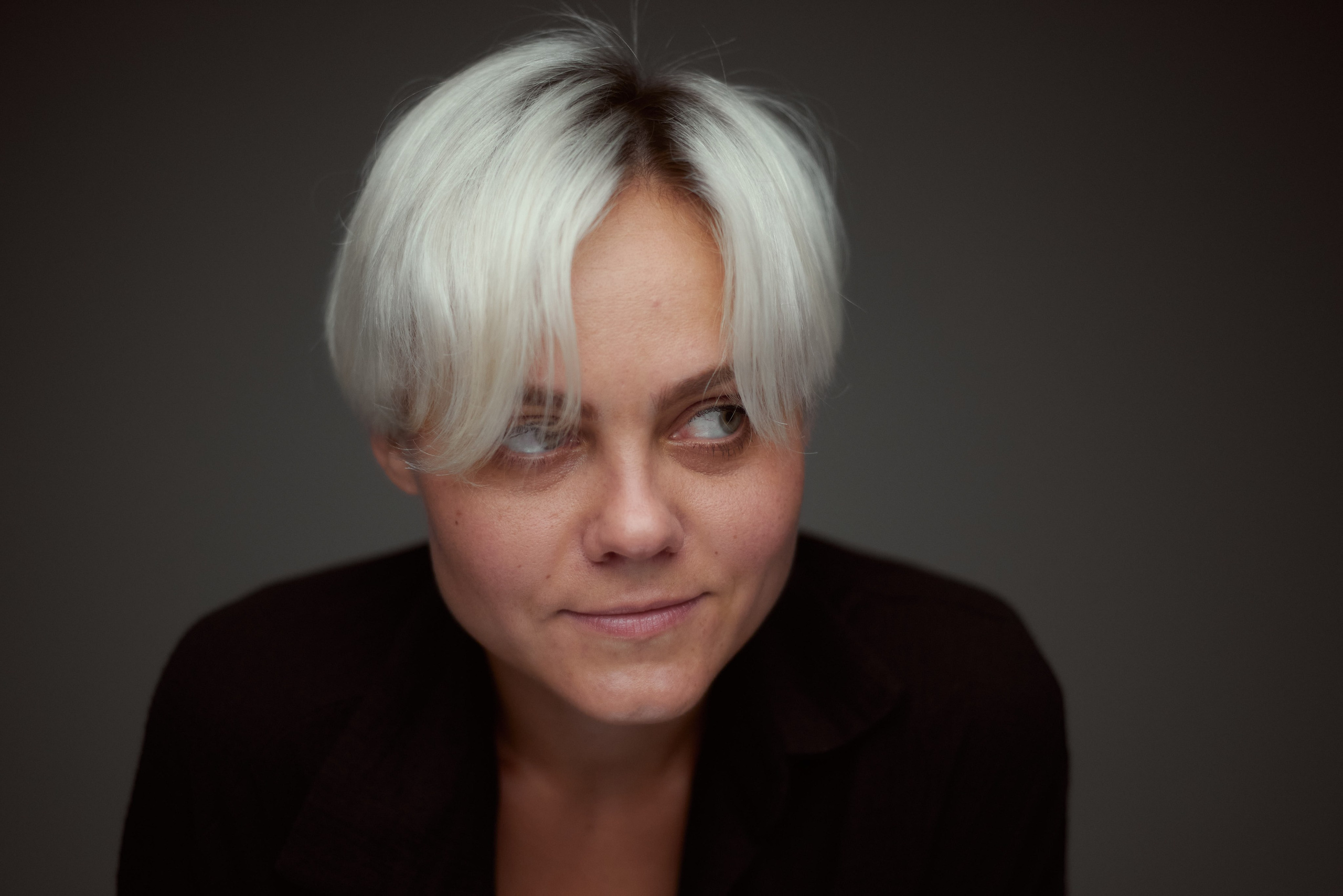 Актерское портфолио — Ирина Арзамаскина. Reportage event photographer in Moscow Alexander Gladkiy