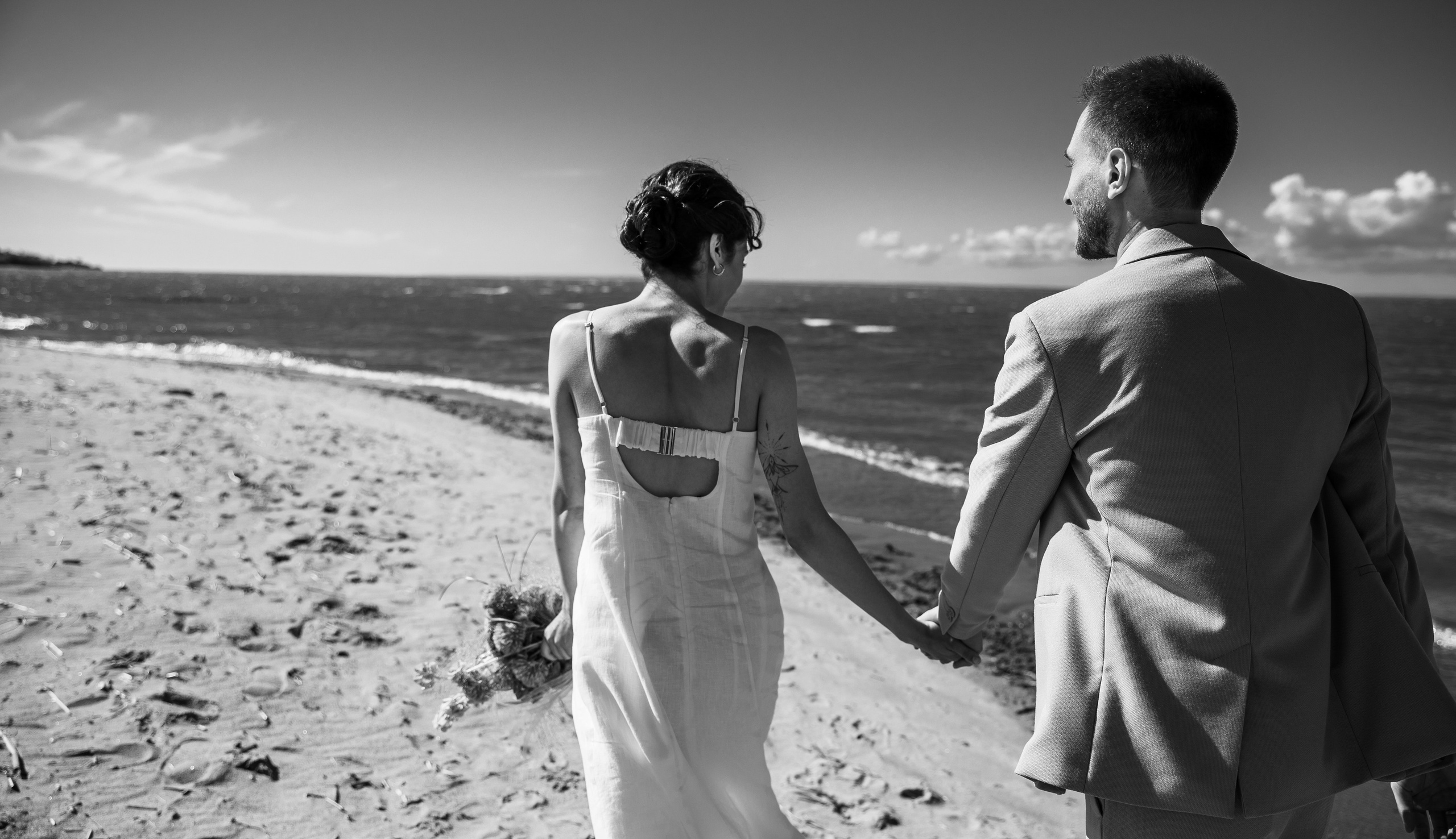 Свадебный фотограф Санкт-Петербург Катерина Ширяева