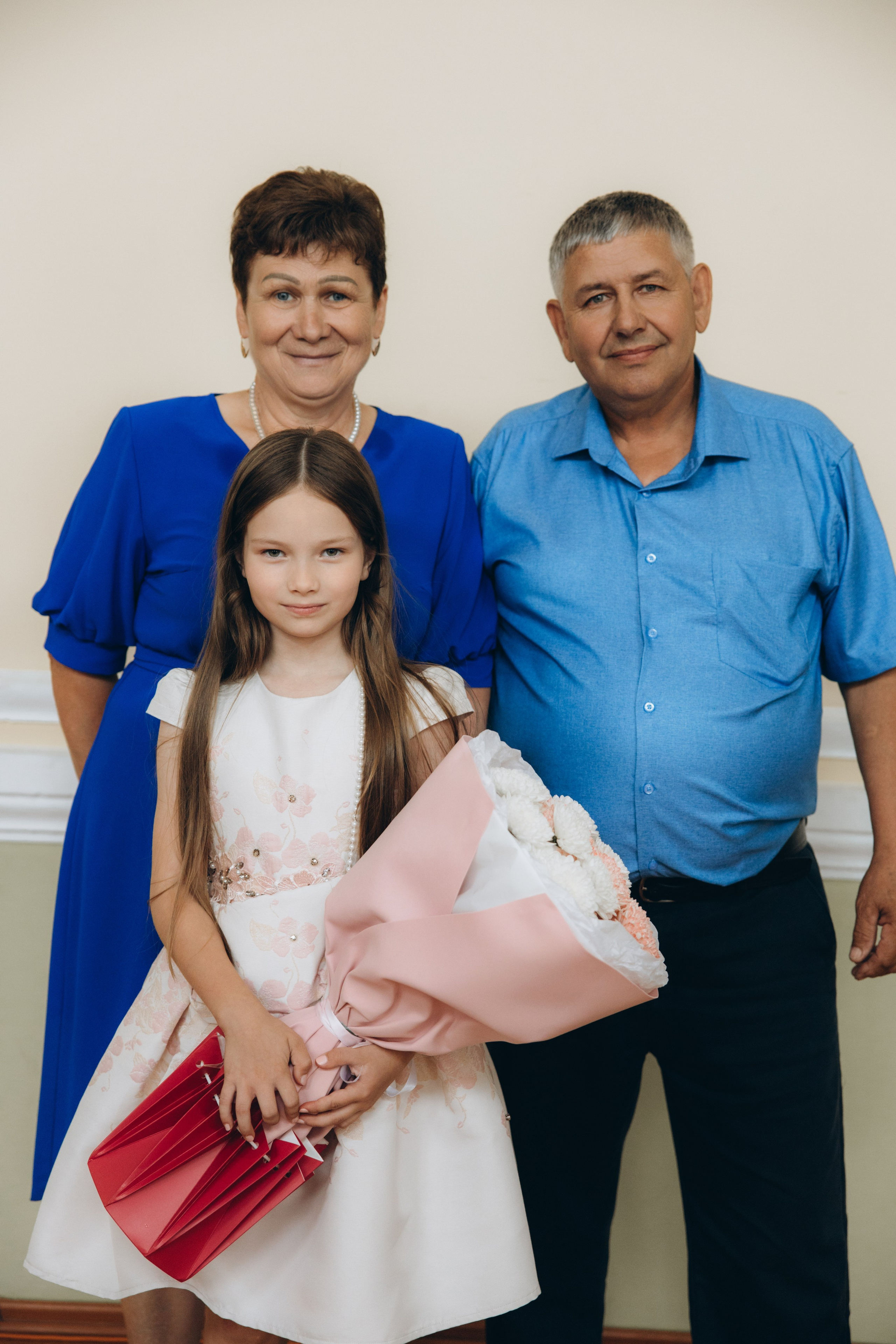 Алексей & Олеся. Свадебный, семейный фотограф в Иркутске Светлана Макаричева