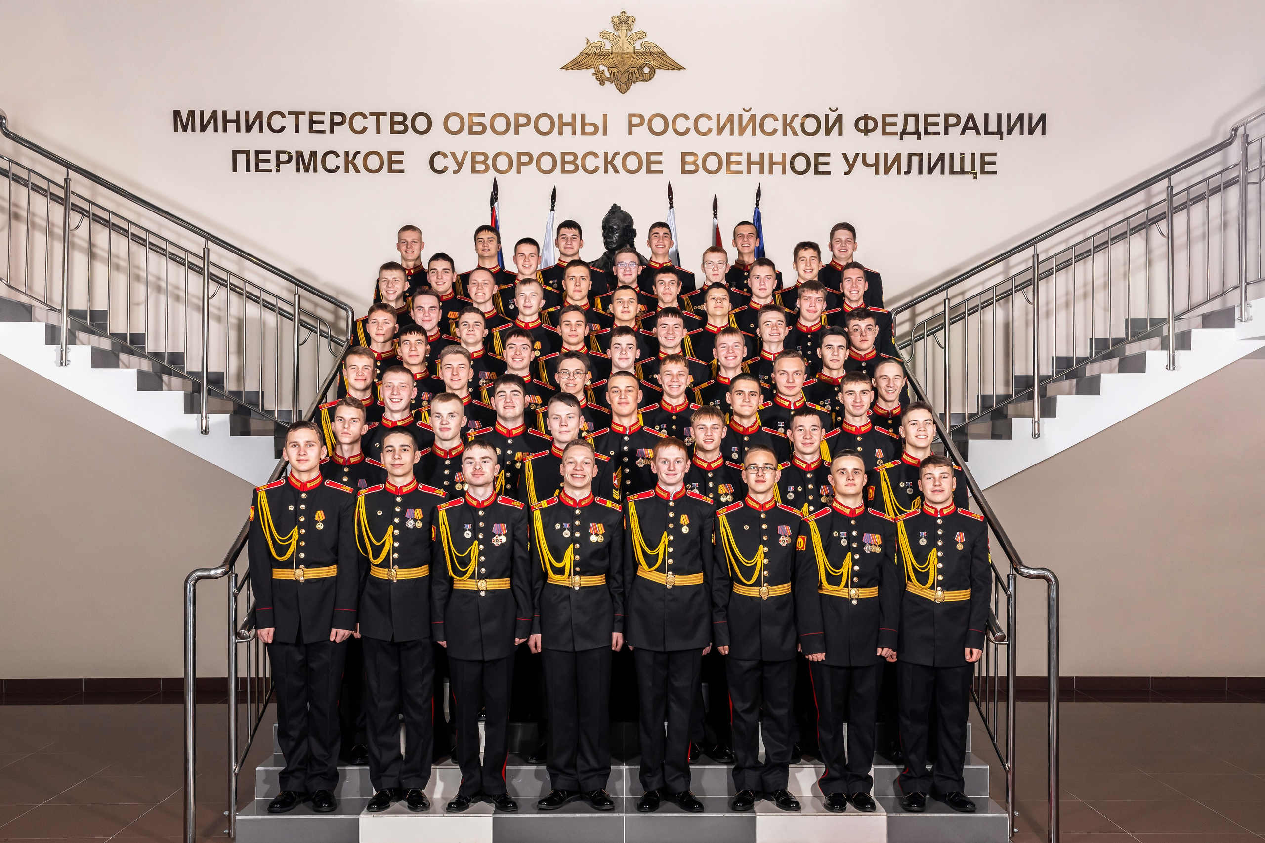 Школа и Детский сад. Фотограф Пермь. Свадьбы. Семья и дети, школа, д. сад. Фотокниги