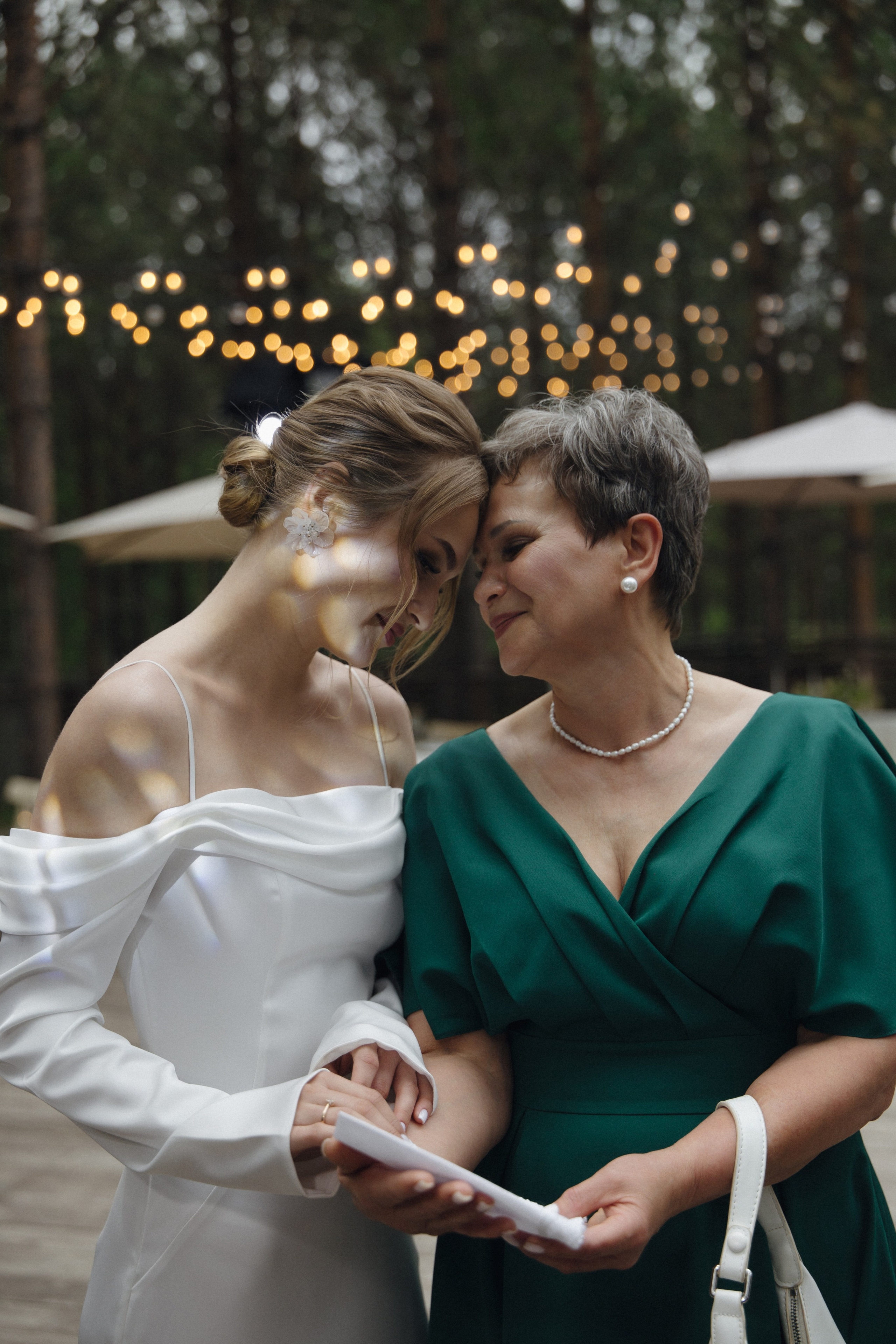 Свадьба в лесу Владислава и Светланы. Свадебный организатор Марина Корсакова, Барнаул, Бийск, Алтайский край, Горный Алтай, Новосибирск