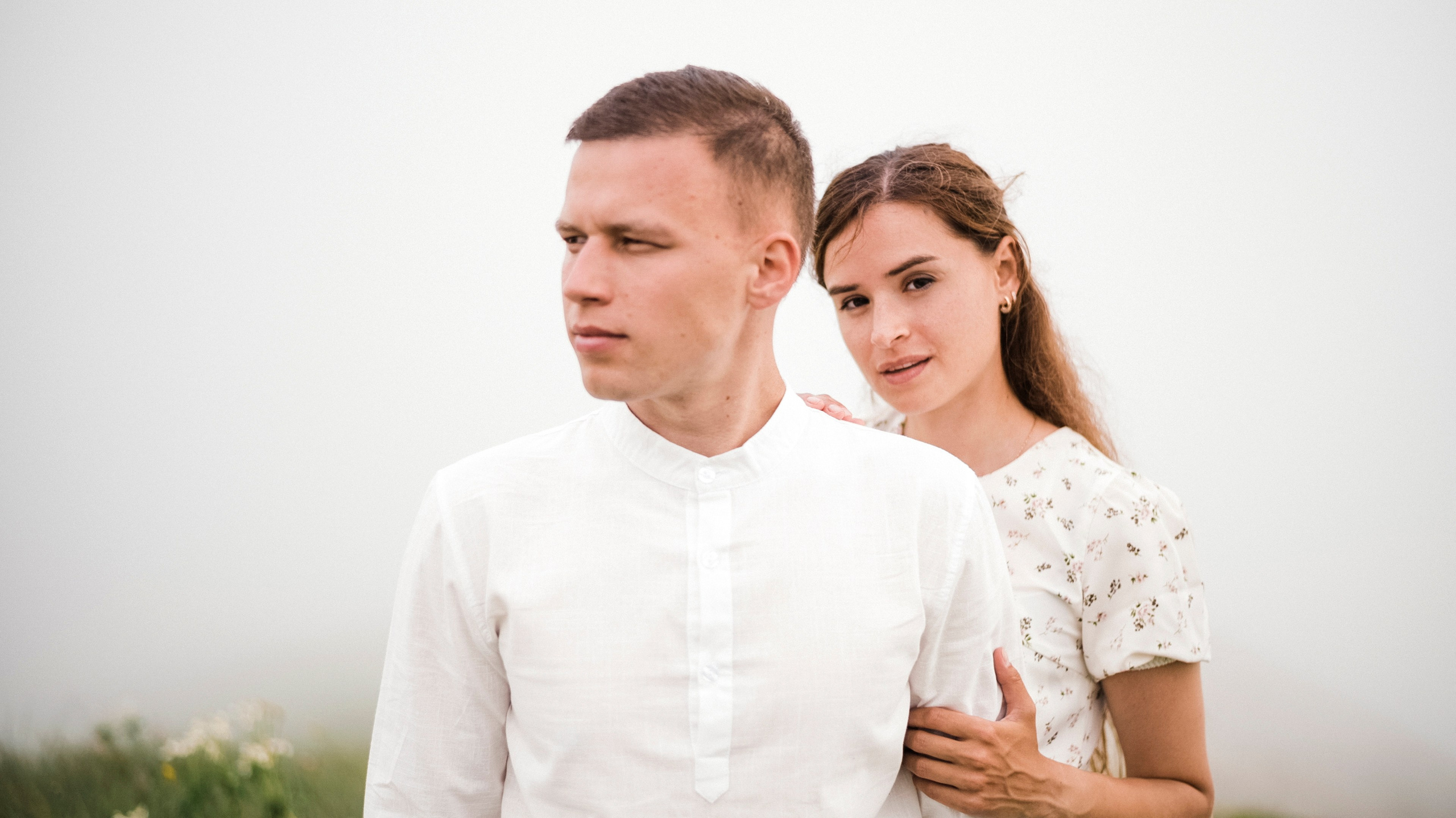 Настасья Перова Фотограф