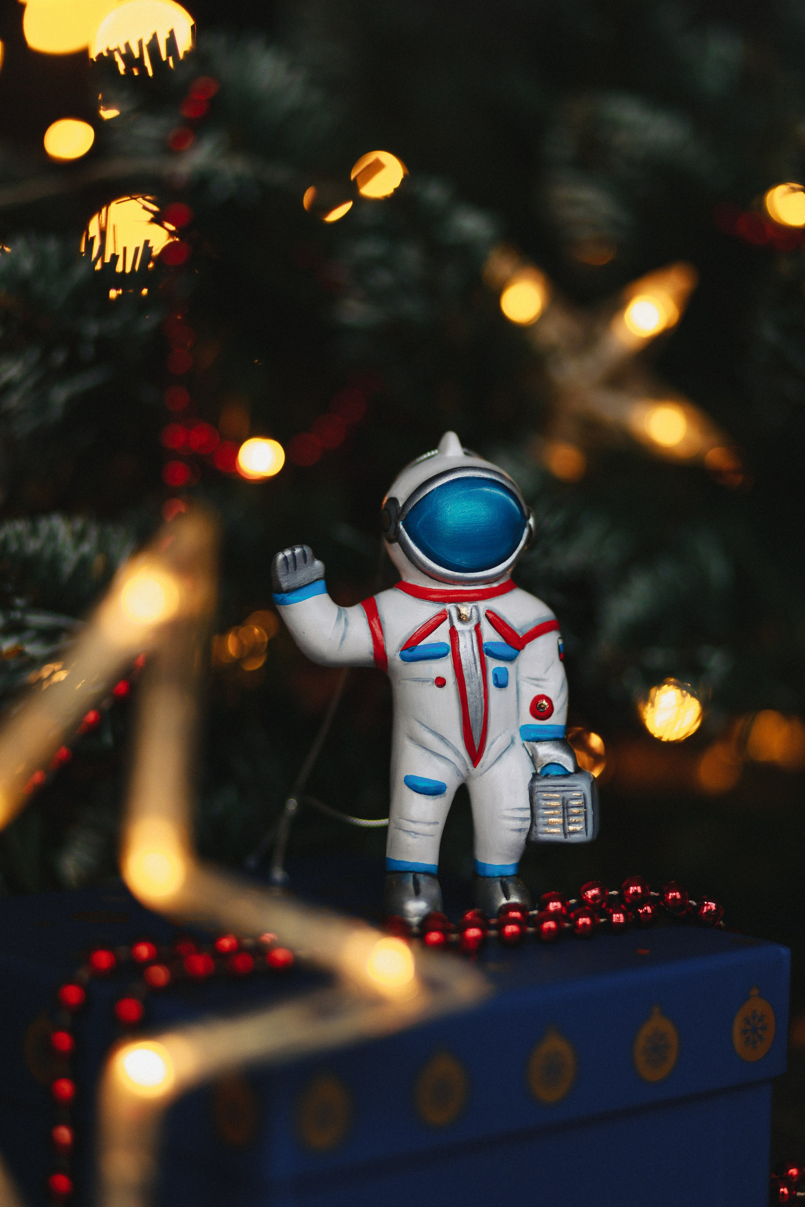 Контент фотосессия в Москве. Мария Рослякова. Портретный и семейный фотограф в Москве Мария Рослякова