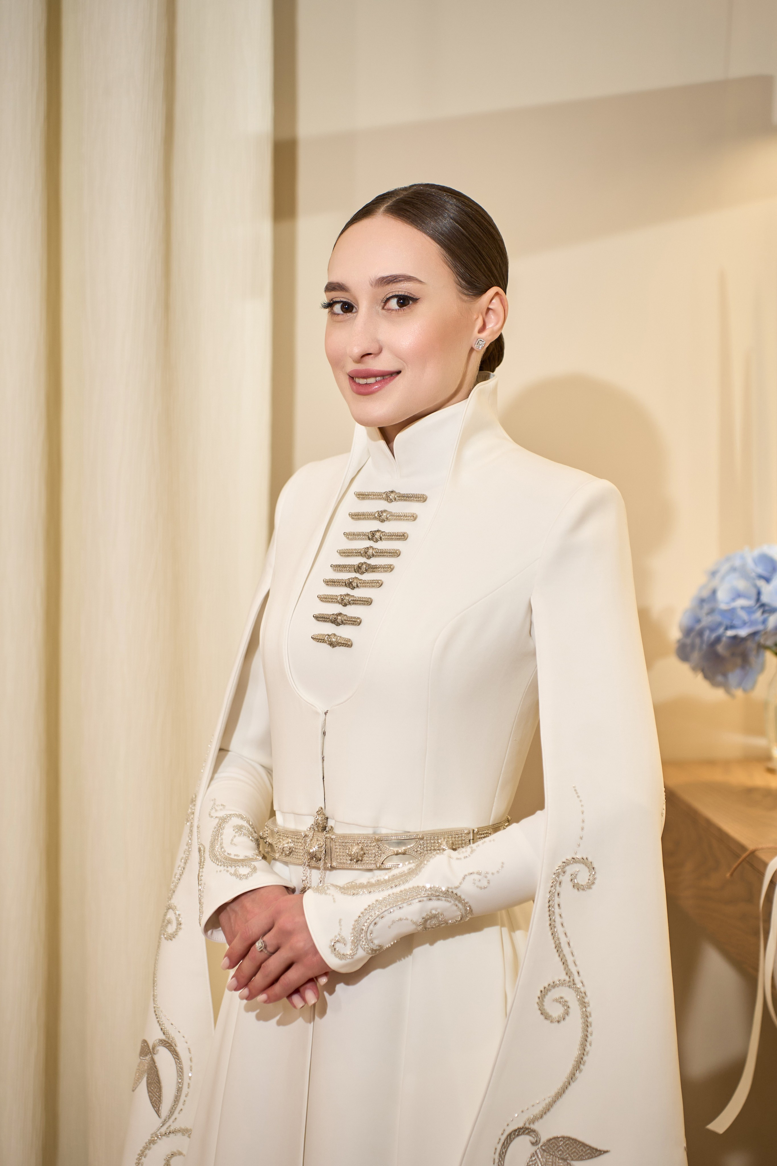 АДЫГСКАЯ СВАДЬБА. ТВИНС СТУДИО — лучшие свадебные фотографы и видеографы в Краснодаре