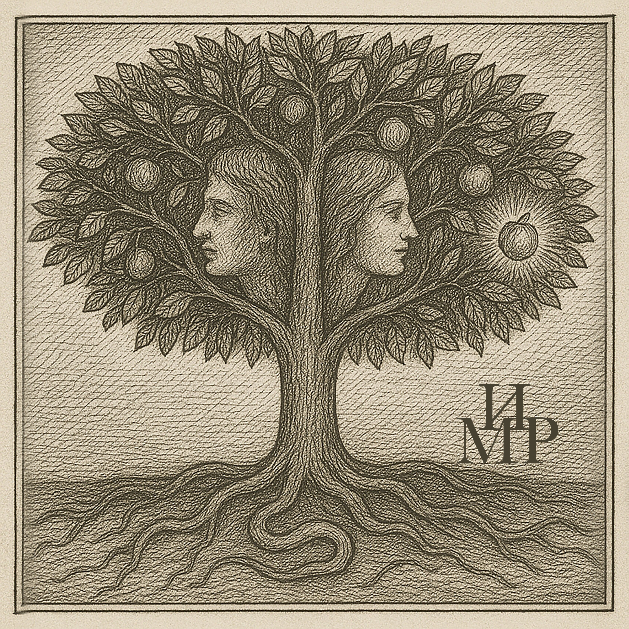 Касание — Рубрика Миры Соловьёвой о нежности, близости и верности