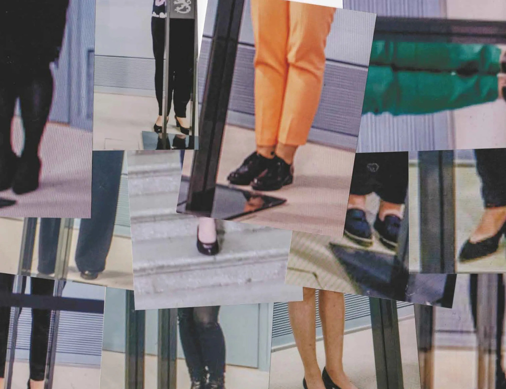 ПОПУЛЯРНЫЕ ОШИБКИ ПРИ СОЗДАНИИ ФОТОКНИГИ: Часть вторая — про содержание и нарратив. Самоорганизация Низина