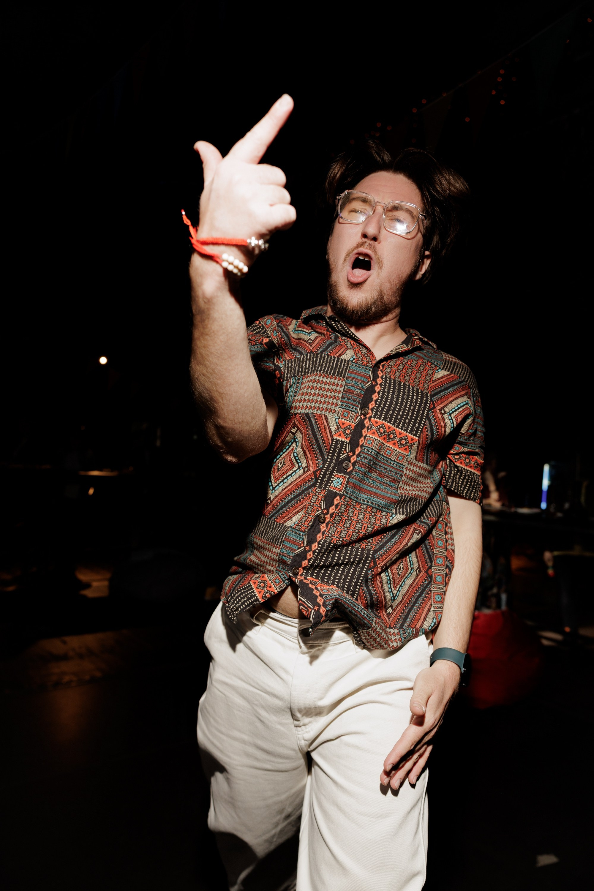 Открытие свадебного сезона 2025. Свадебный фотограф