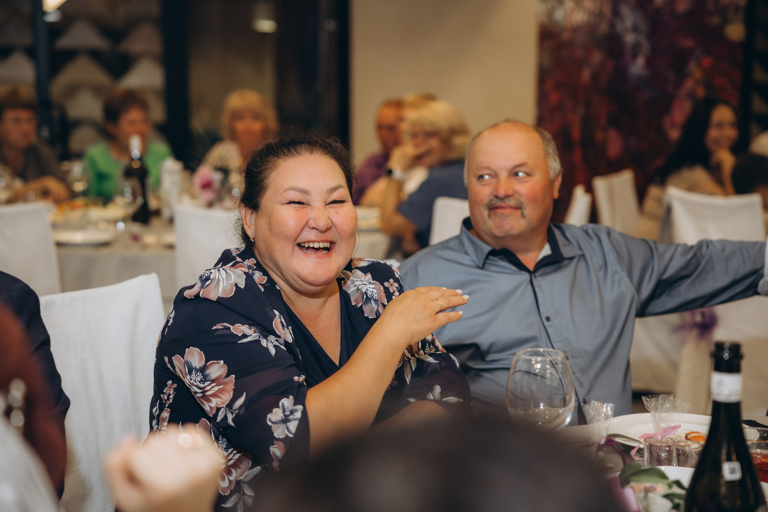 Андрей & Мария. Свадебный, семейный фотограф в Иркутске Светлана Макаричева