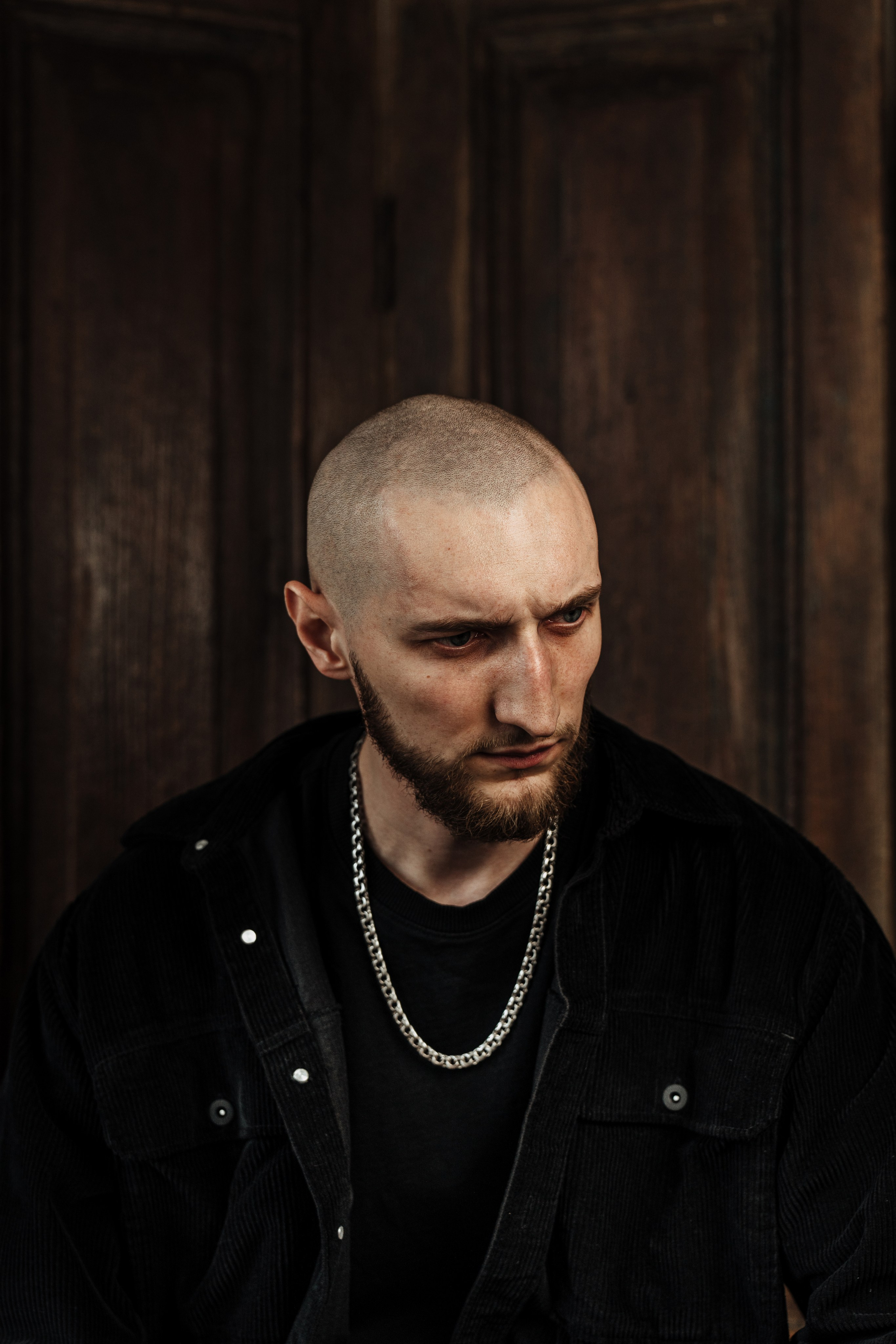 Частные съемки. Арина Декстер. Портретный фотограф Санкт-Петербург