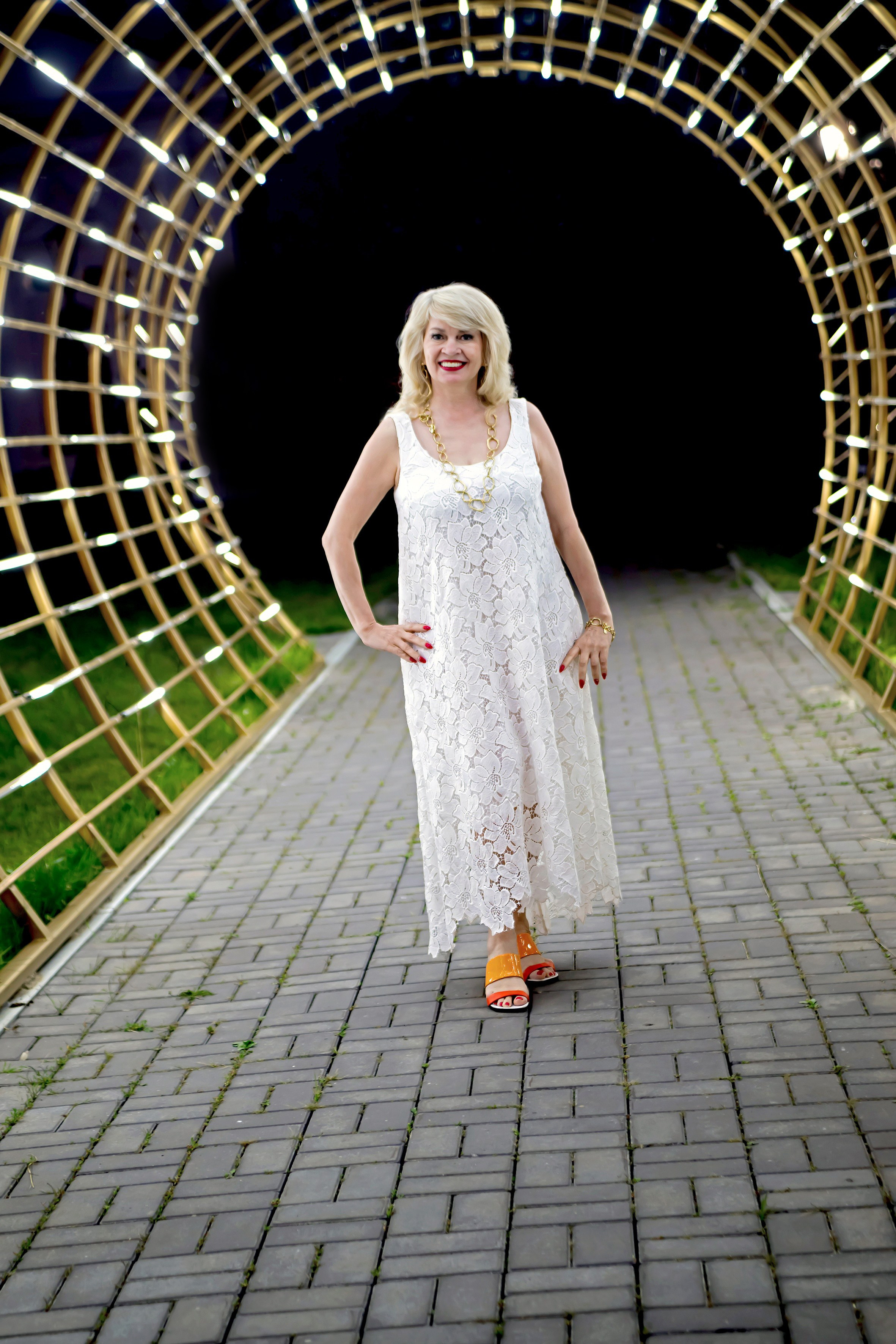 ЛЮДМИЛА. Мир вокруг меня