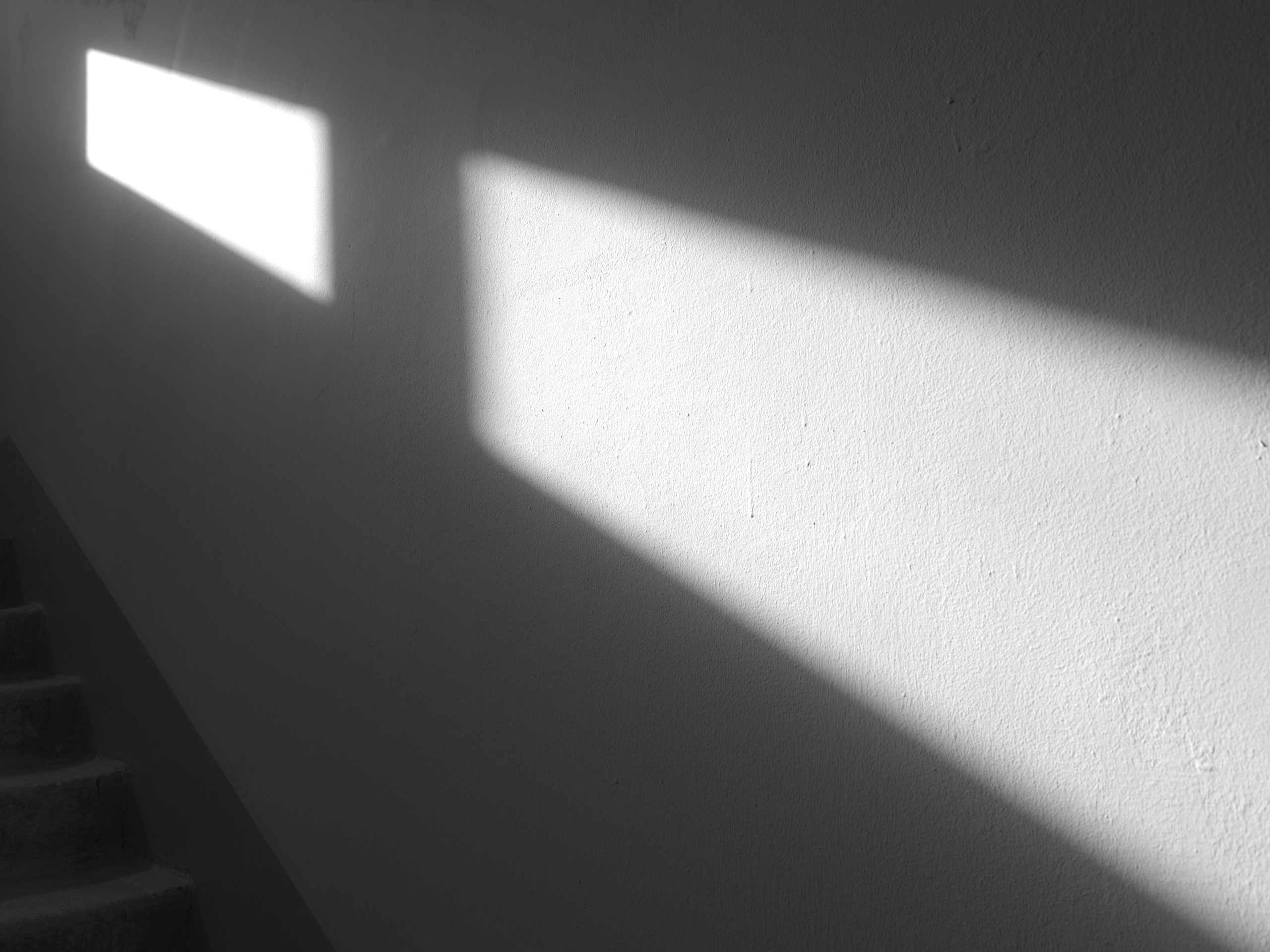 Distance. Artem Glukhan