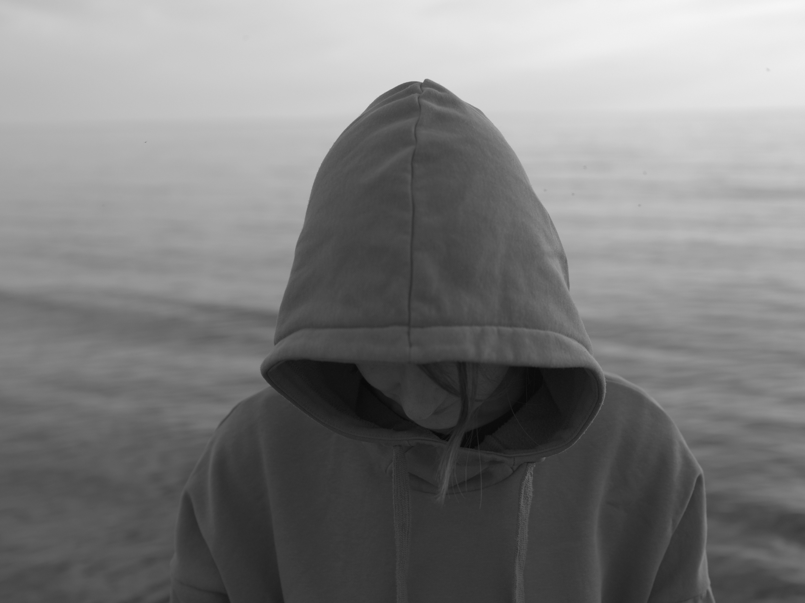 Distance. Artem Glukhan