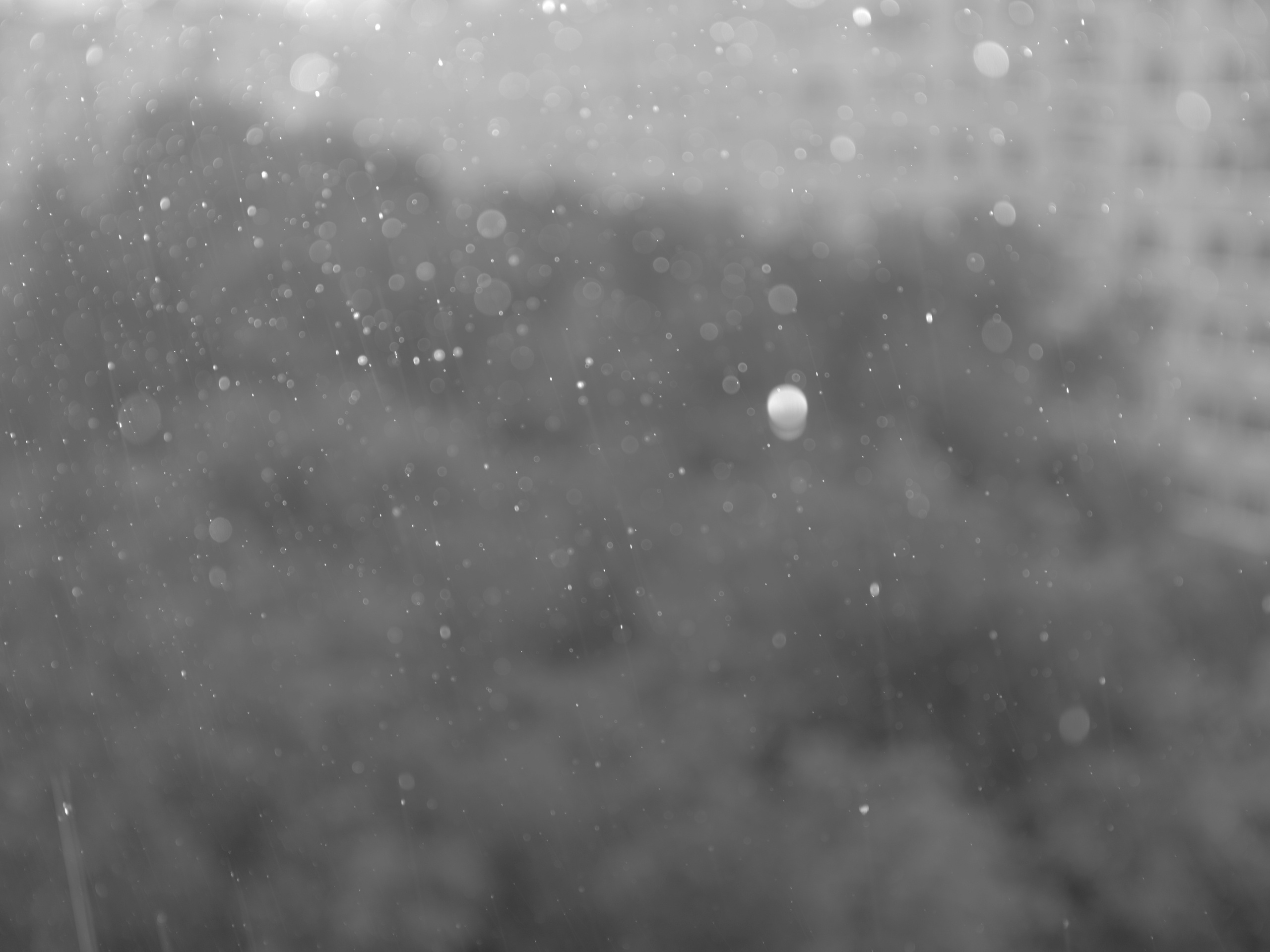 Distance. Artem Glukhan