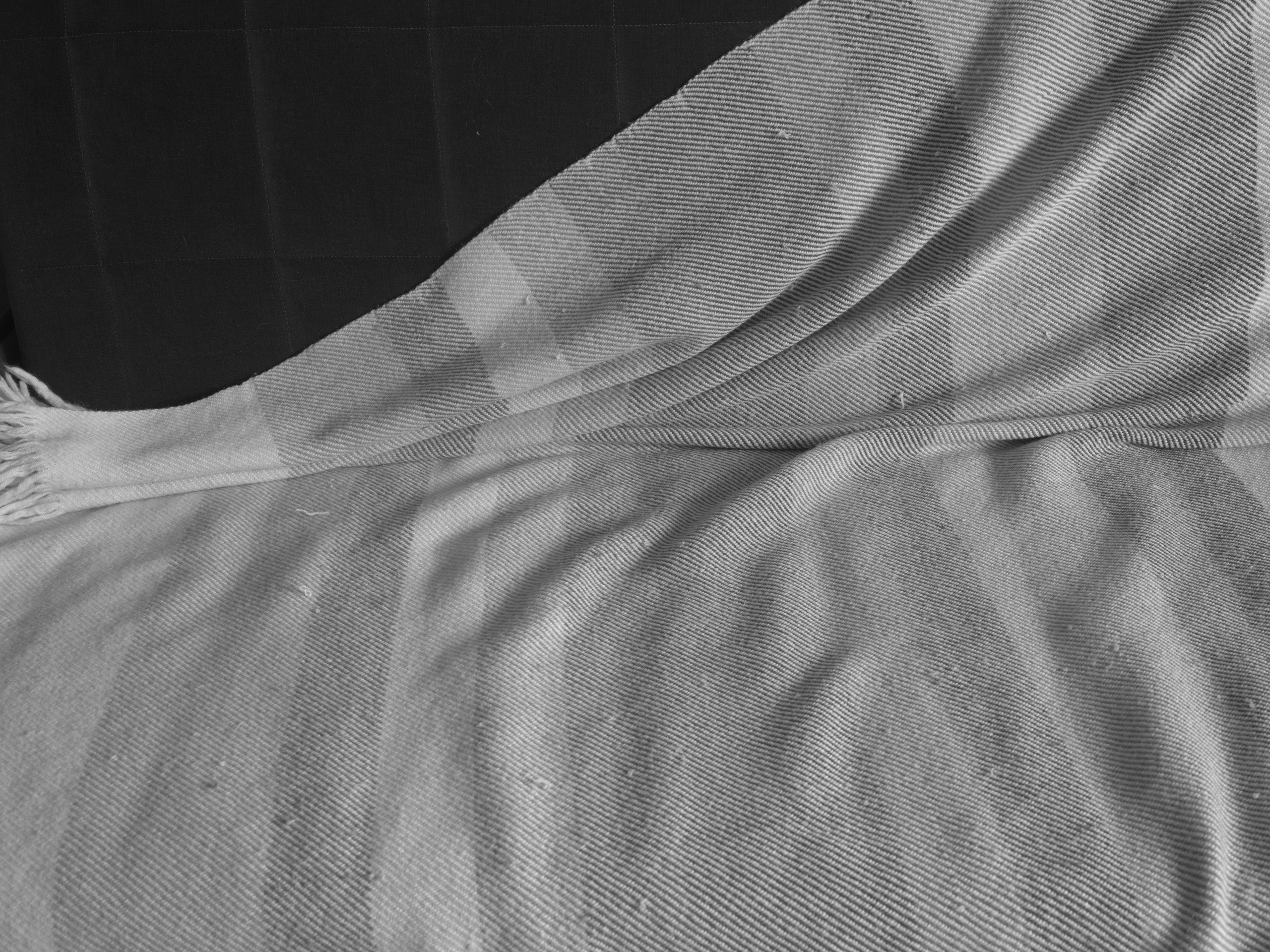 Distance. Artem Glukhan