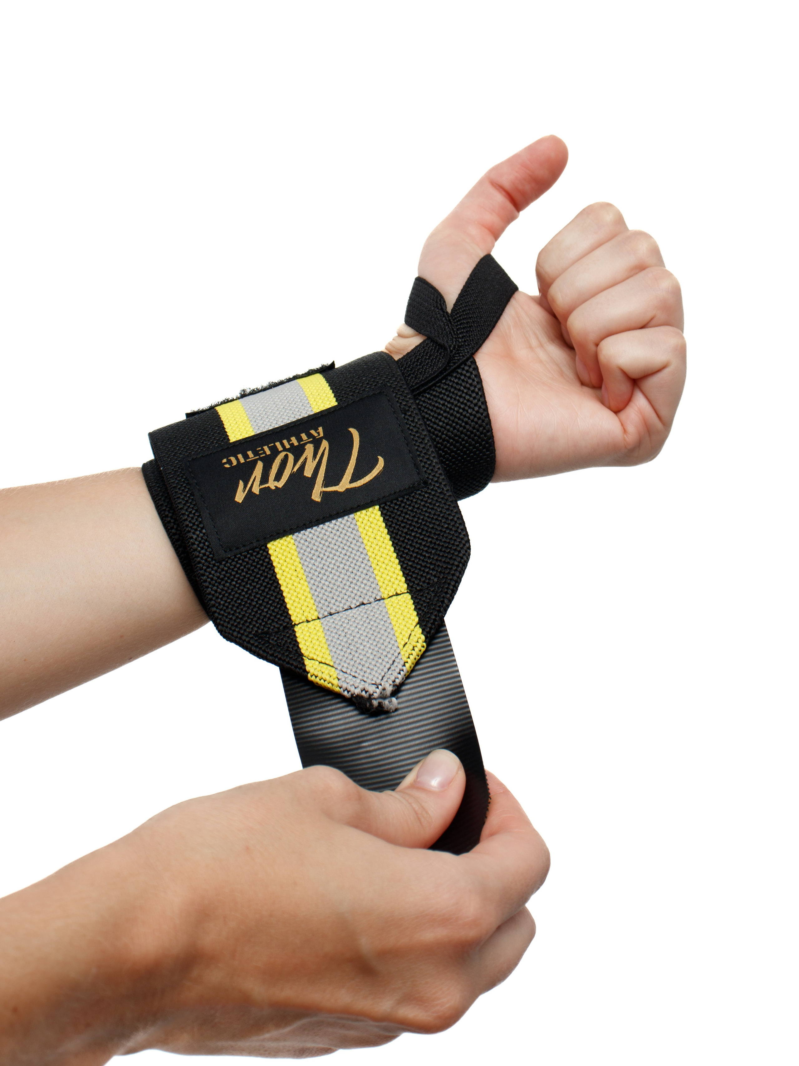 Product Photography in Phuket – For Marketplaces and Business Advertising