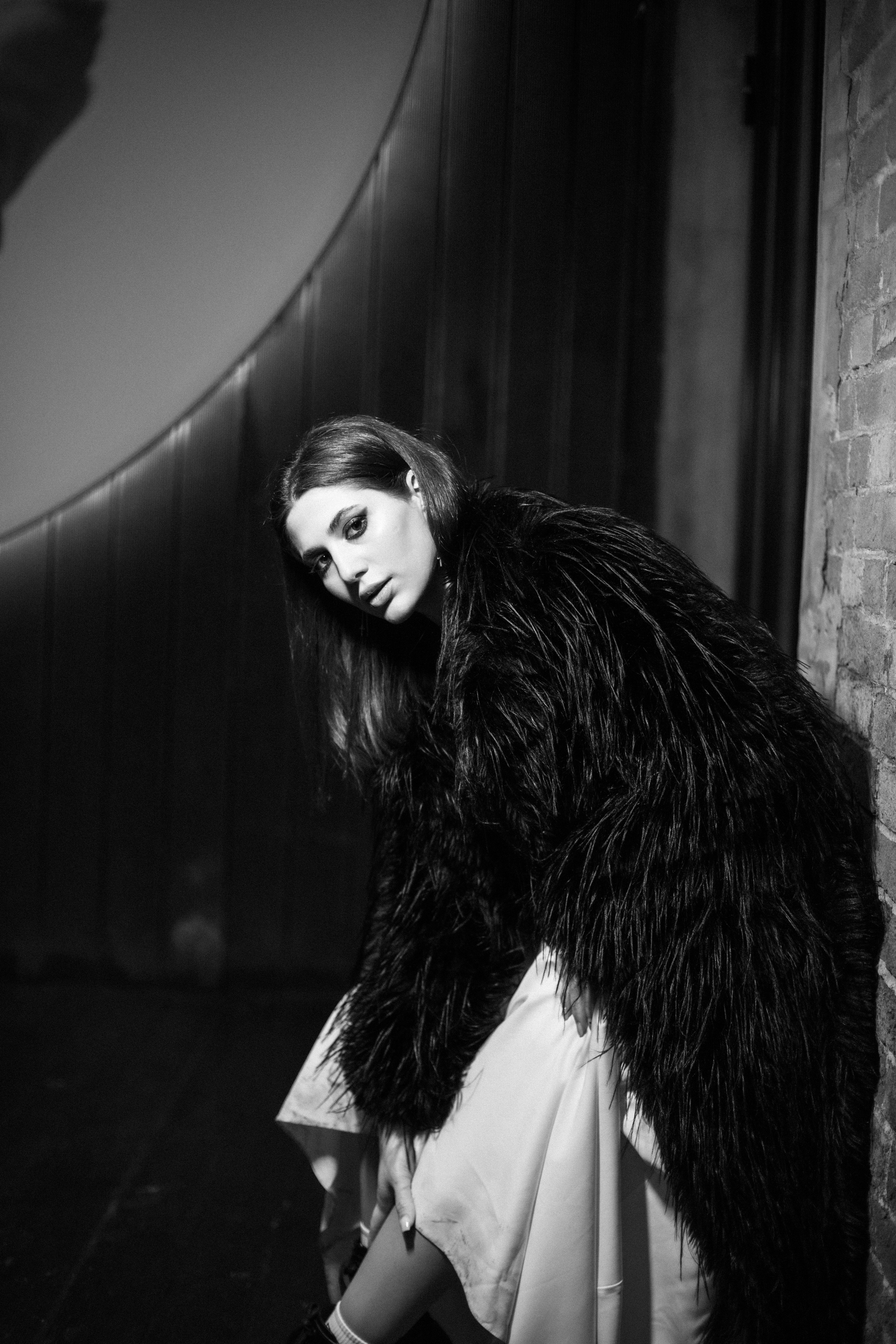 Фотограф Ростов-на-Дону | Анна Колибри