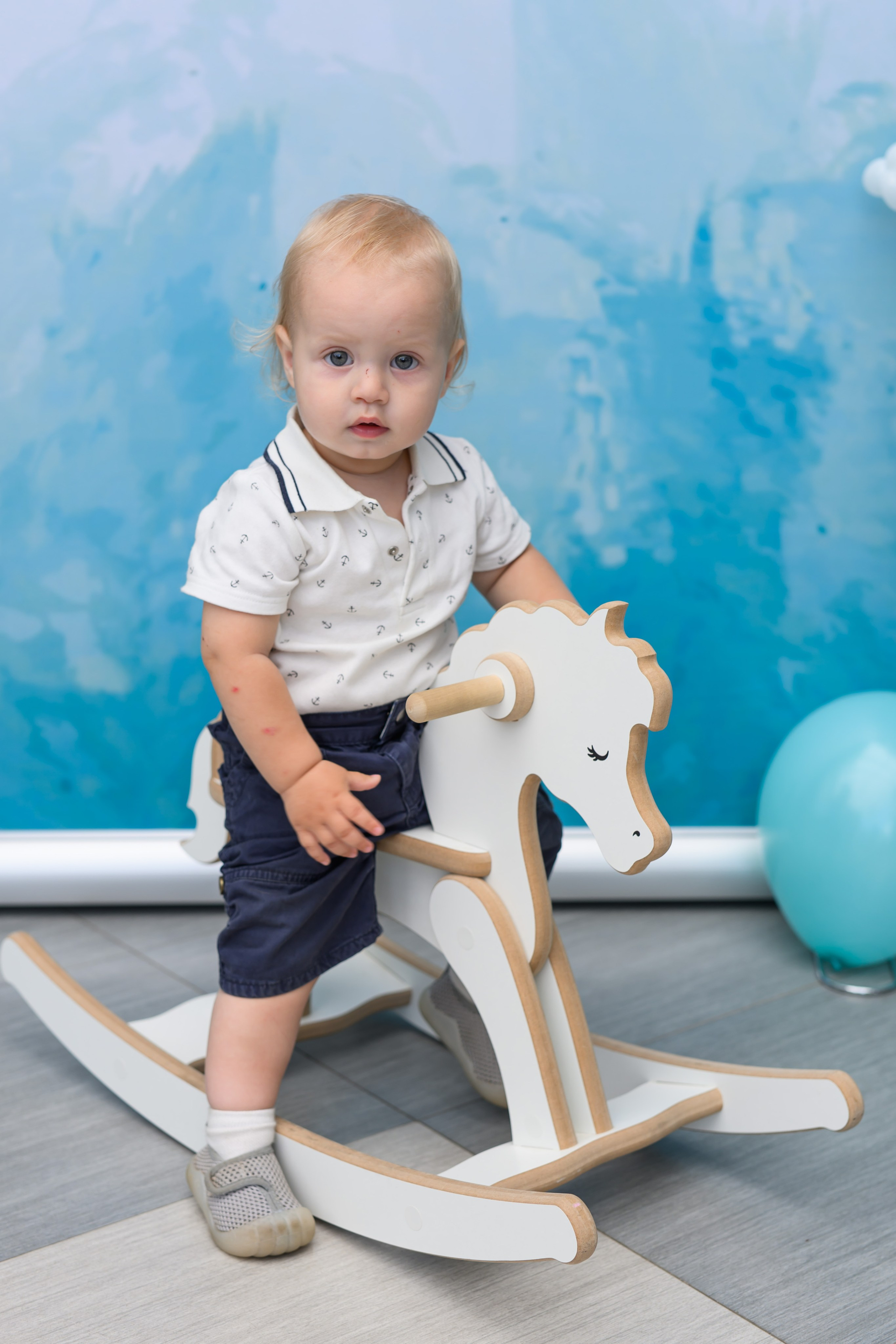 Праздник материнства. Профессиональный фотограф Елена Красилина г.Ярославль, г. Рыбинск