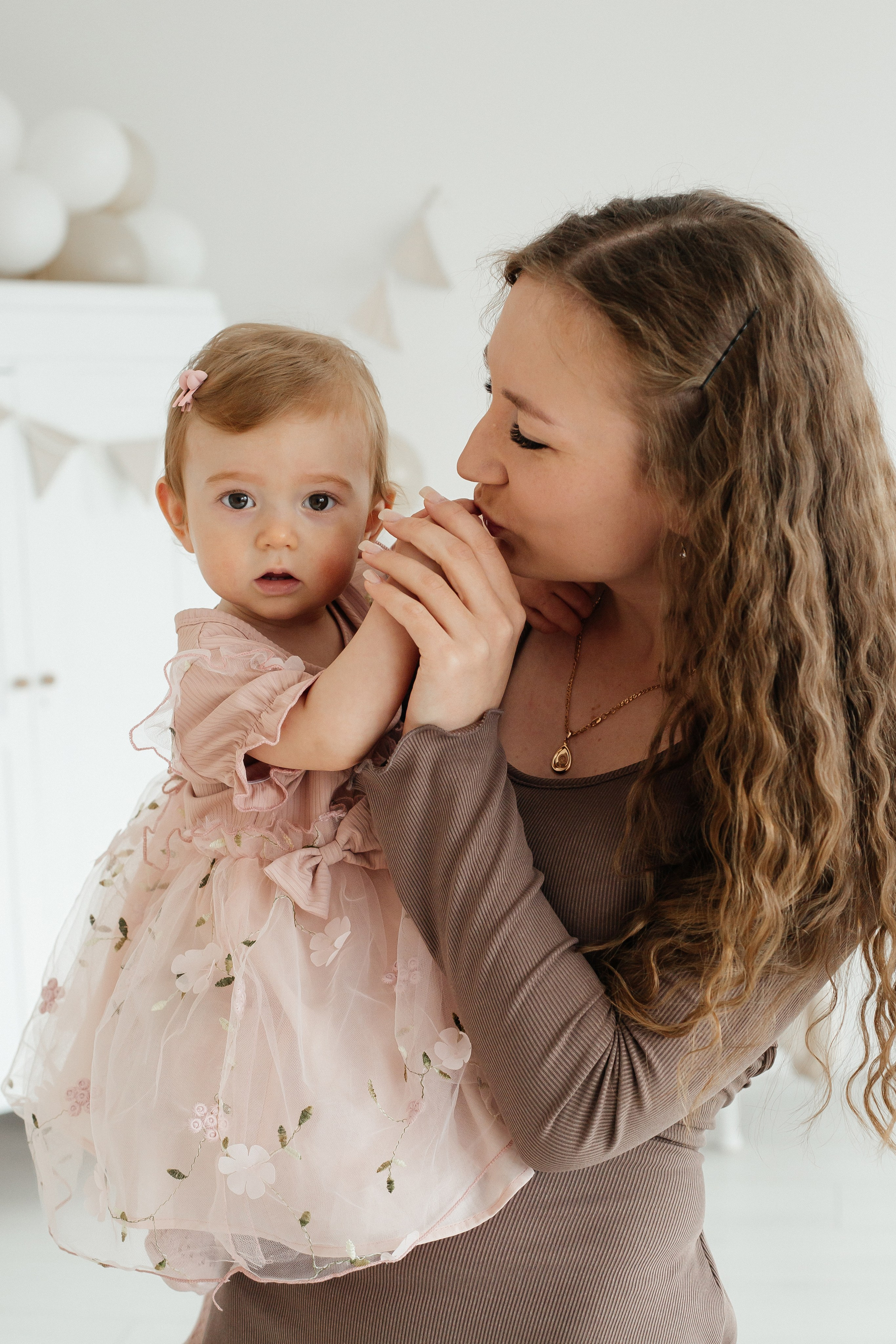 Мелехова Маргарита. First-foto.ru