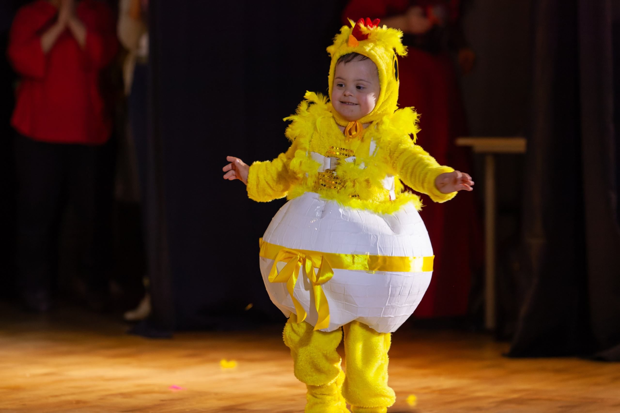 Острова особых талантов. Кутузов Евгений Фотограф в Южно-Сахалинске