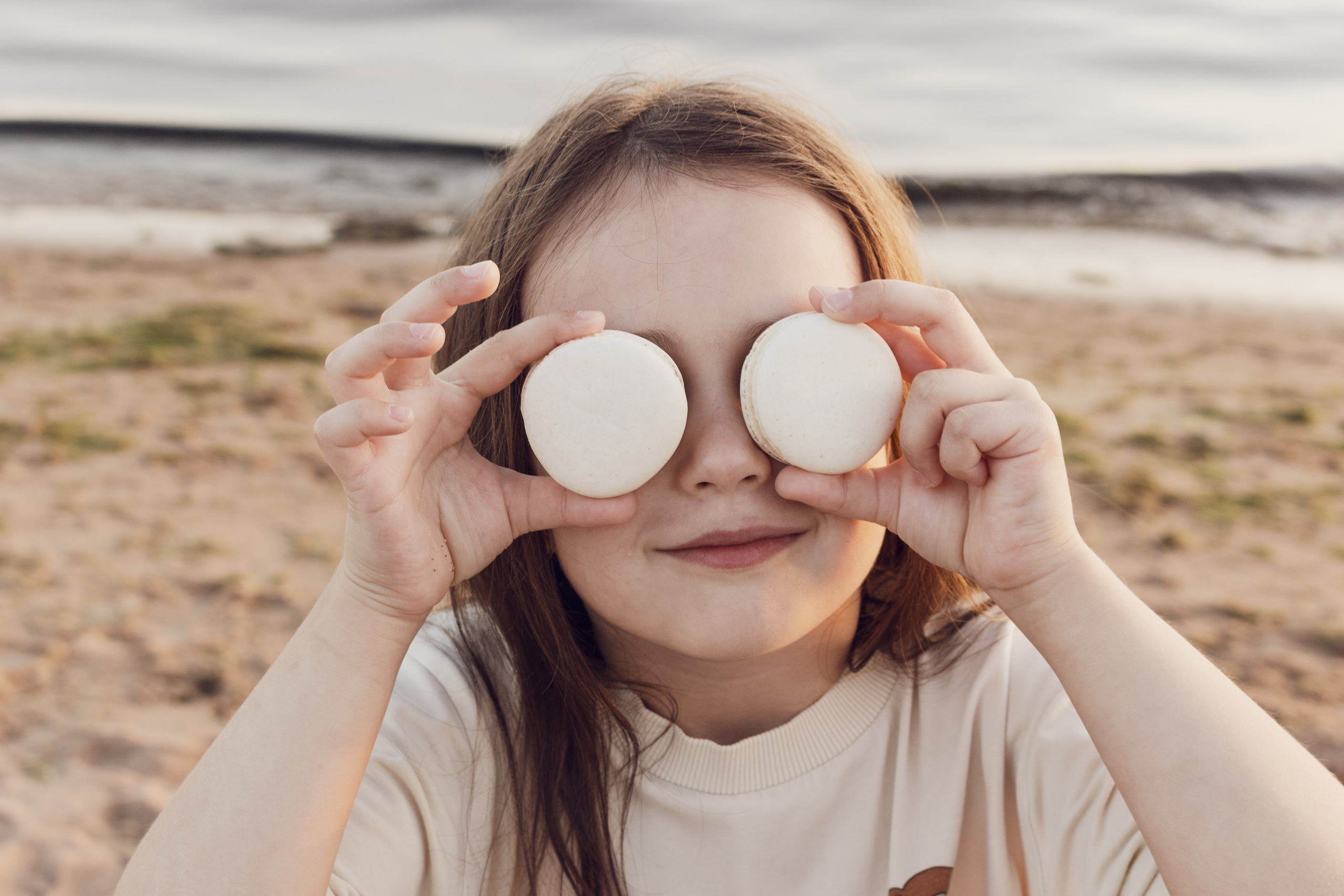 Семейный и детский фотограф в Санкт-Петербурге — Лаврова Ольга