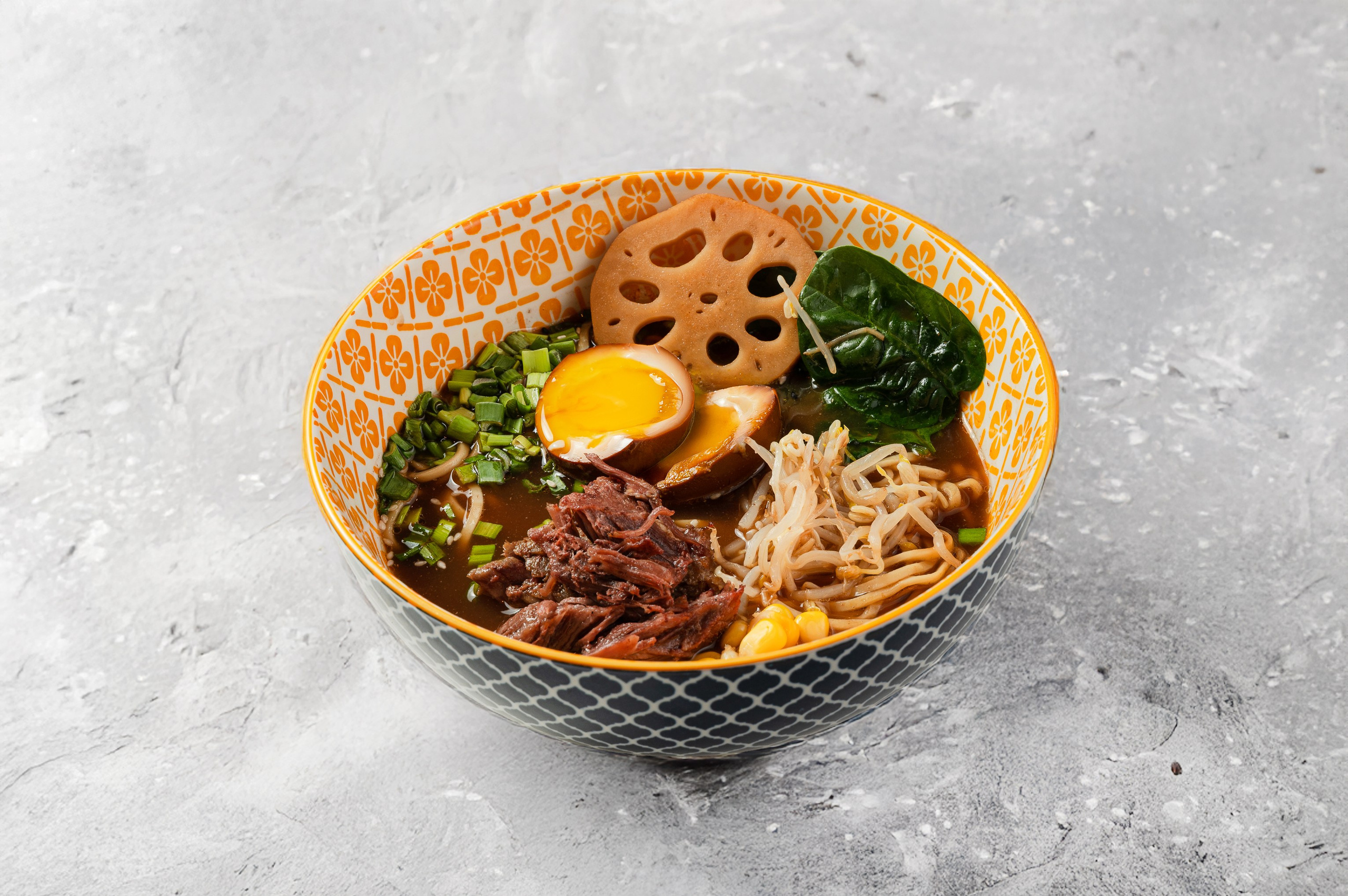 Food съемка. Фотограф Тюмень Валерий Некрасов