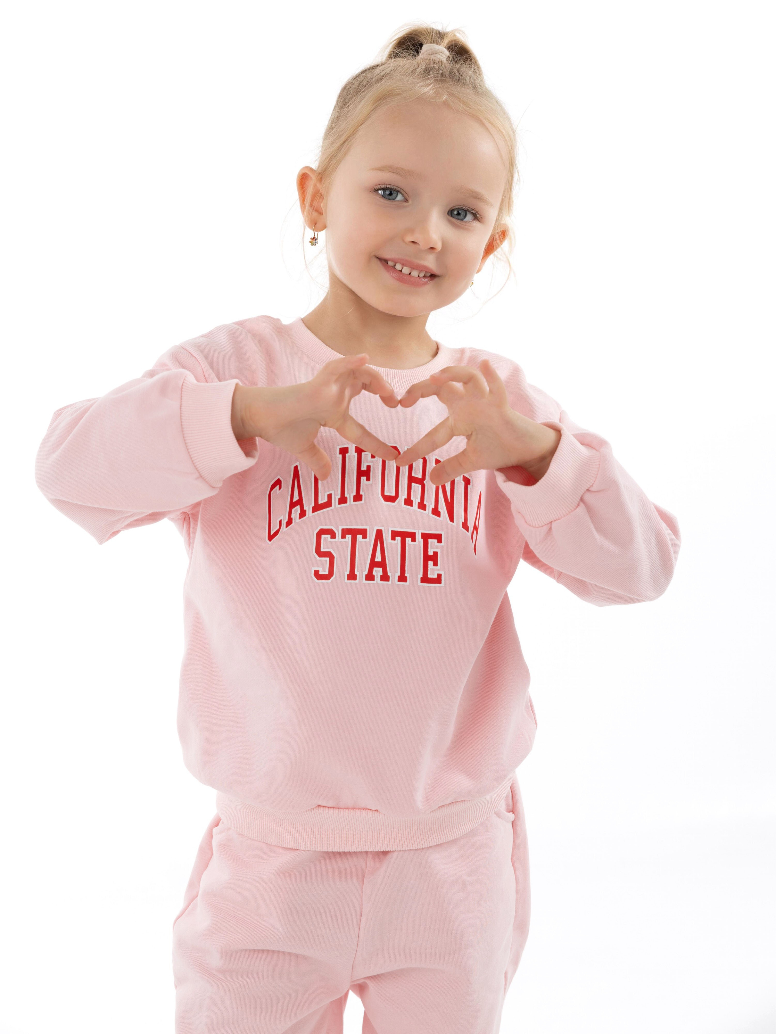 Девочка модель Ульяна А. в СПб