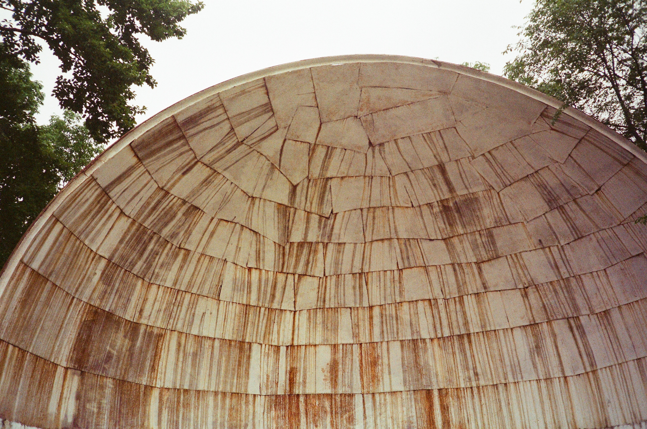 Valley of the Wild. Evgeniya Kokurina