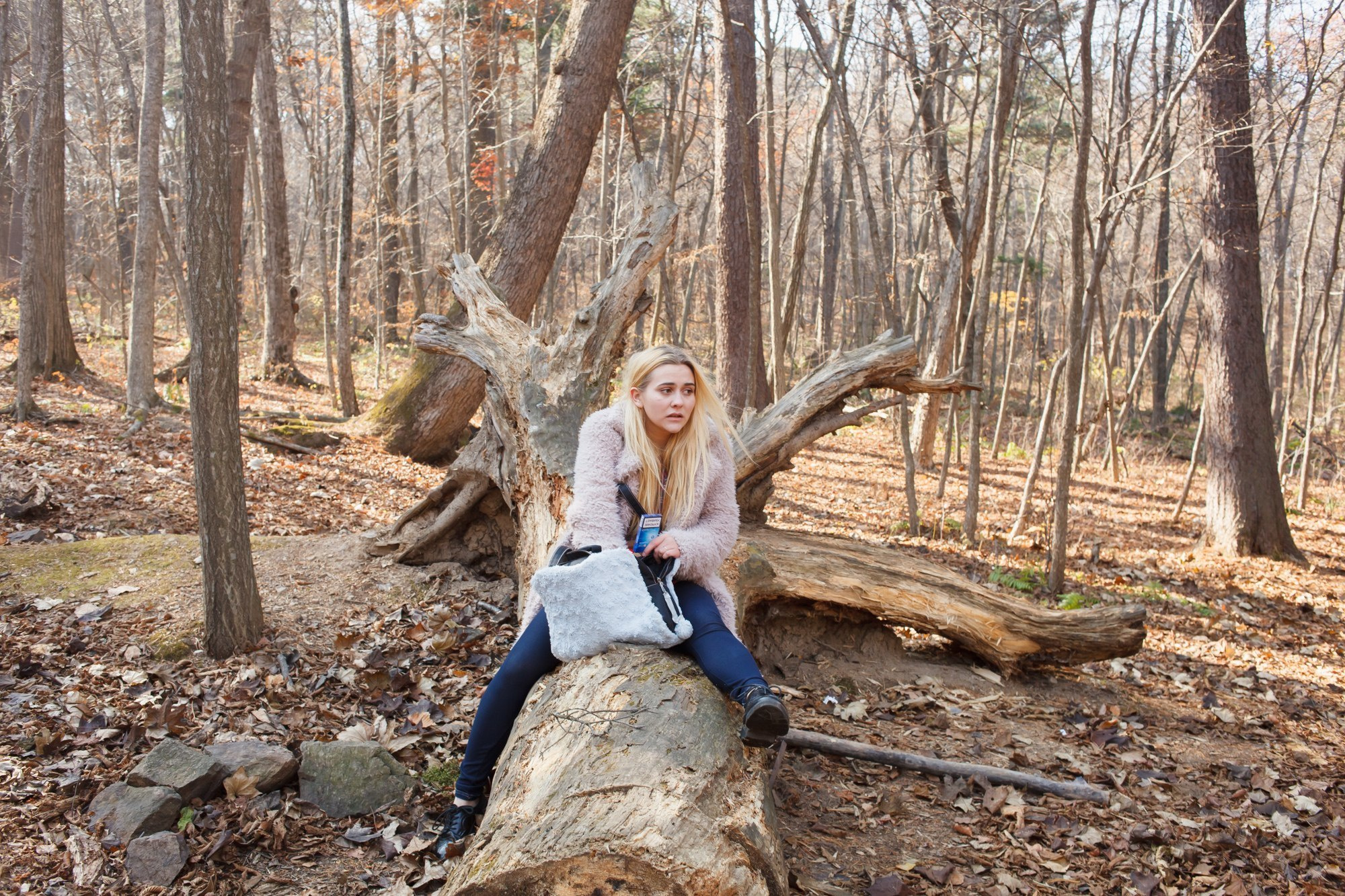 XENIAS. Evgeniya Kokurina