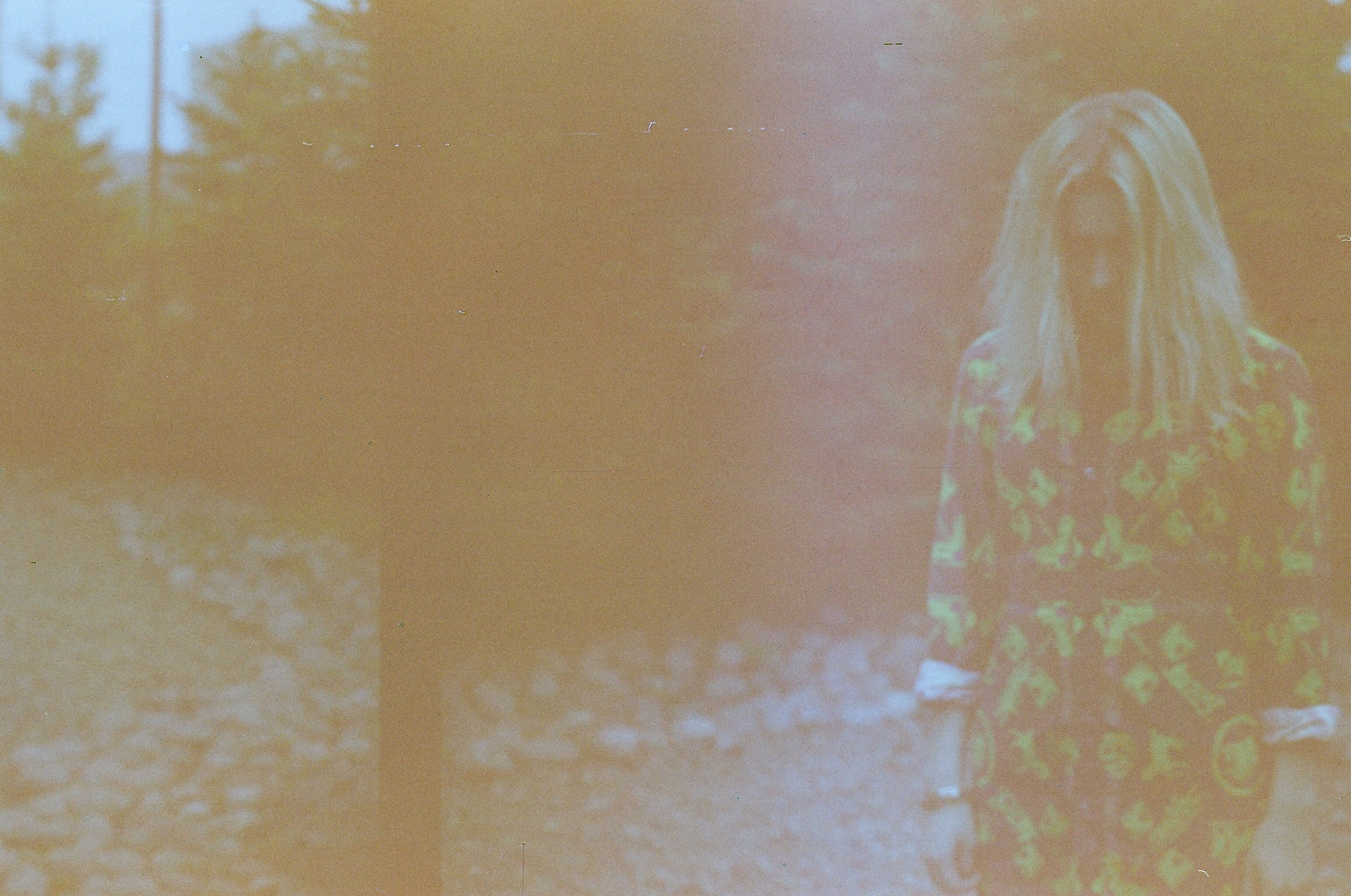 XENIAS. Evgeniya Kokurina