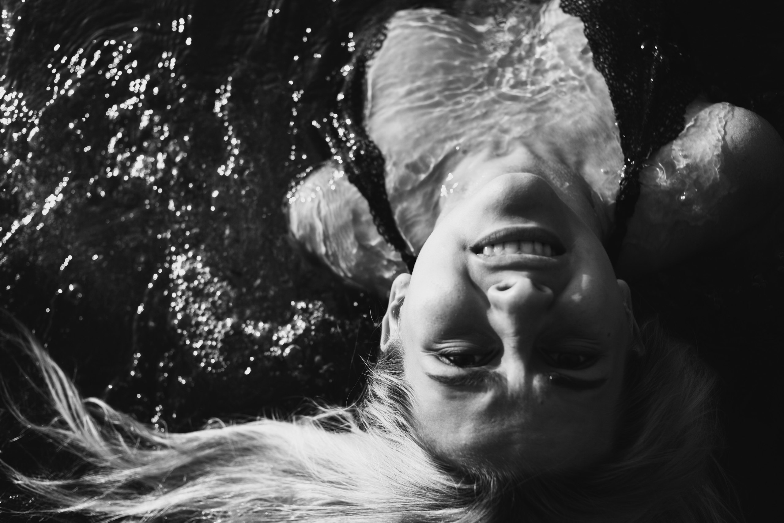 XENIAS. Evgeniya Kokurina