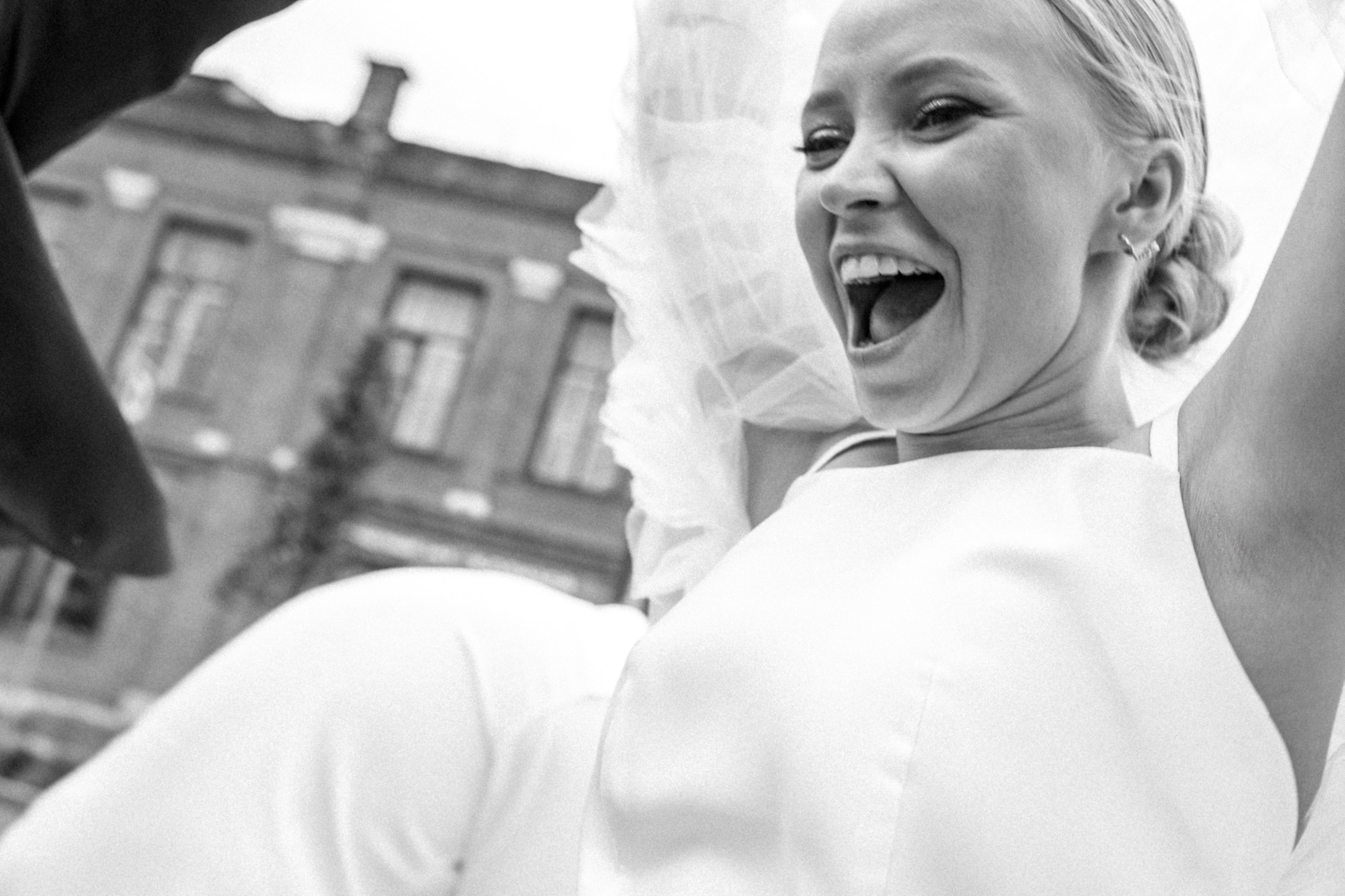 Любовь в городе Че | Антон и Альбина. Свадебный фотограф Настя Шелл г. Череповец