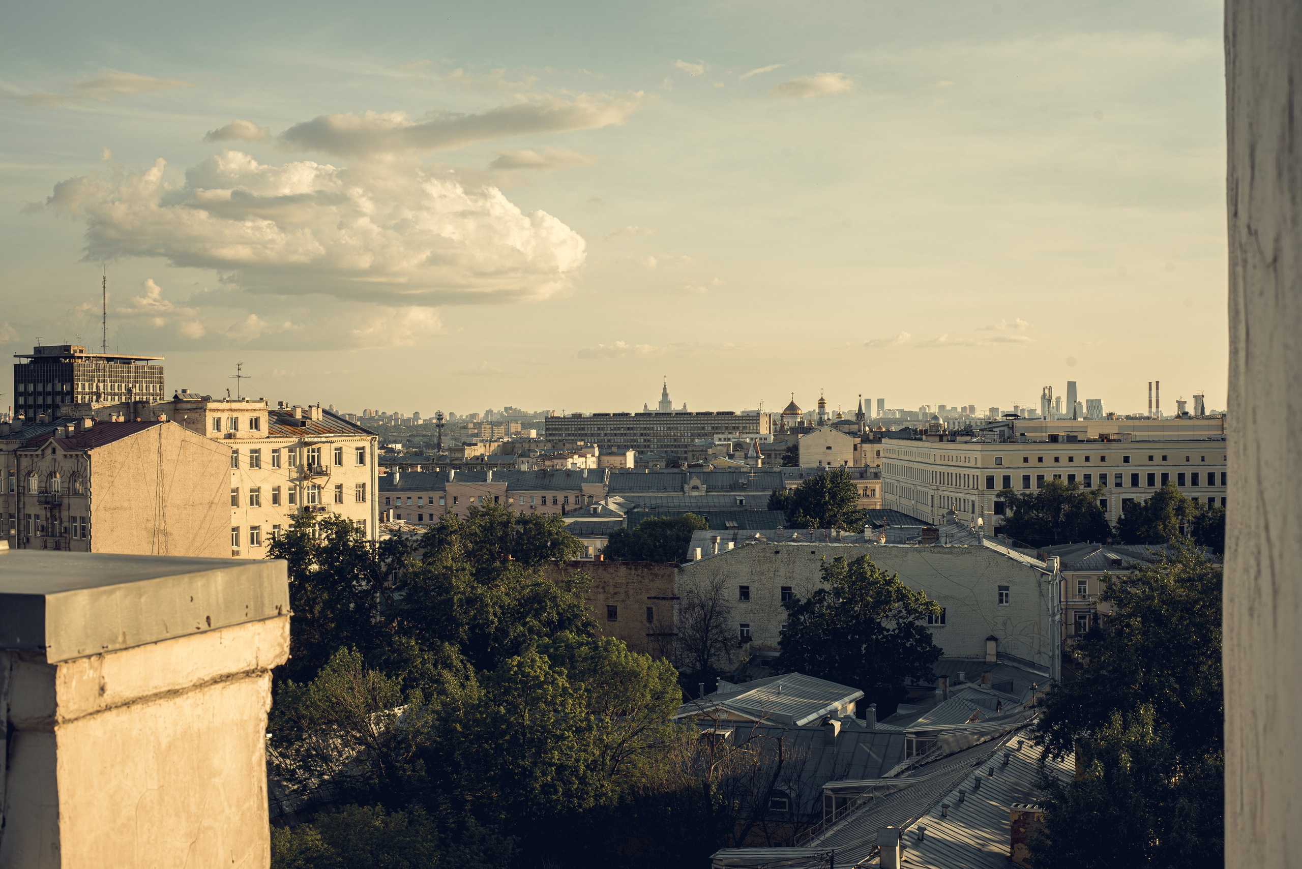 О живописи. В мастерской художника Сухинина Ф.А. Душевная фотография от сердца к сердцу Марина Жиделева фотограф Москва