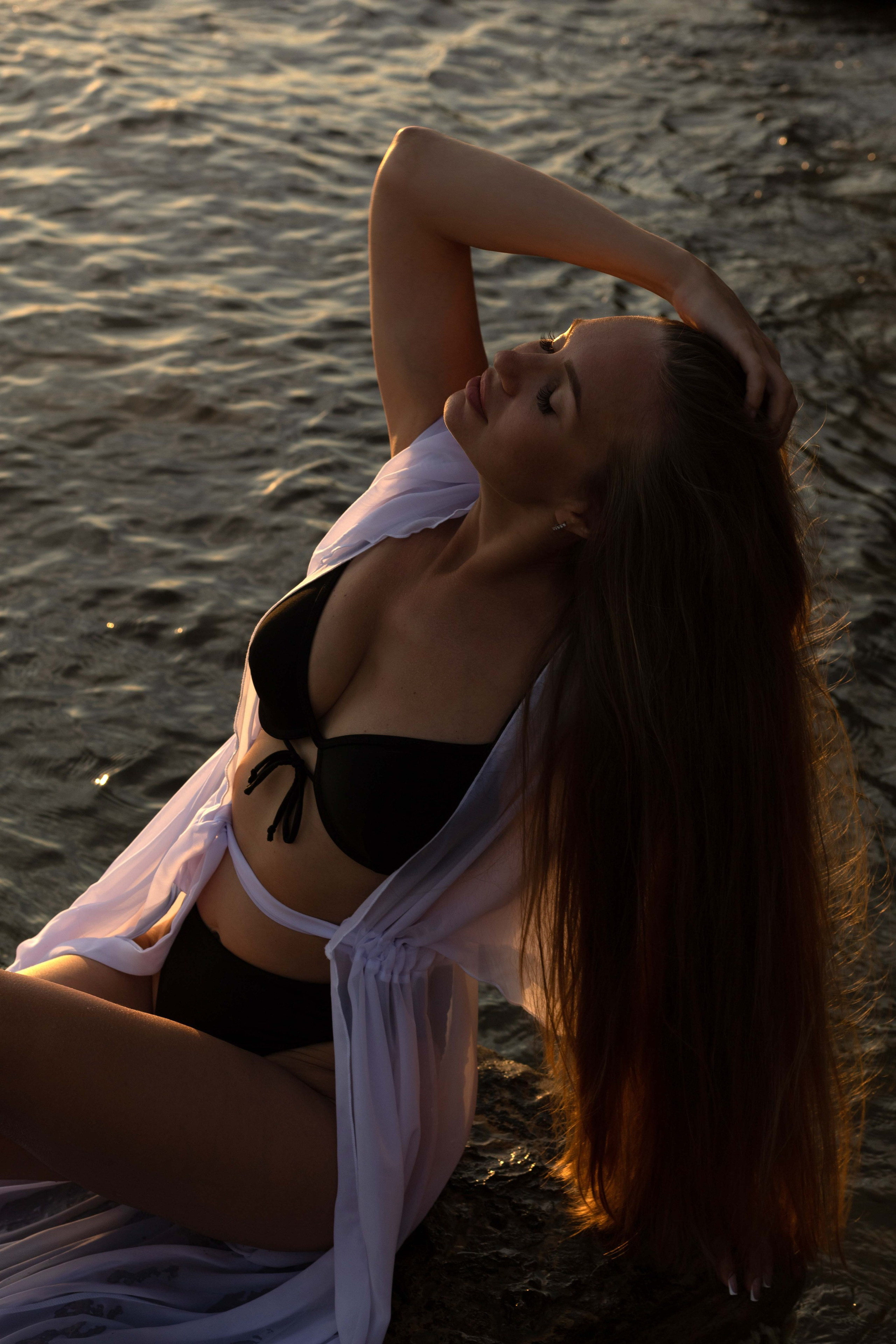 Фотограф Борисова Ирина| Краснодар |Стамбул