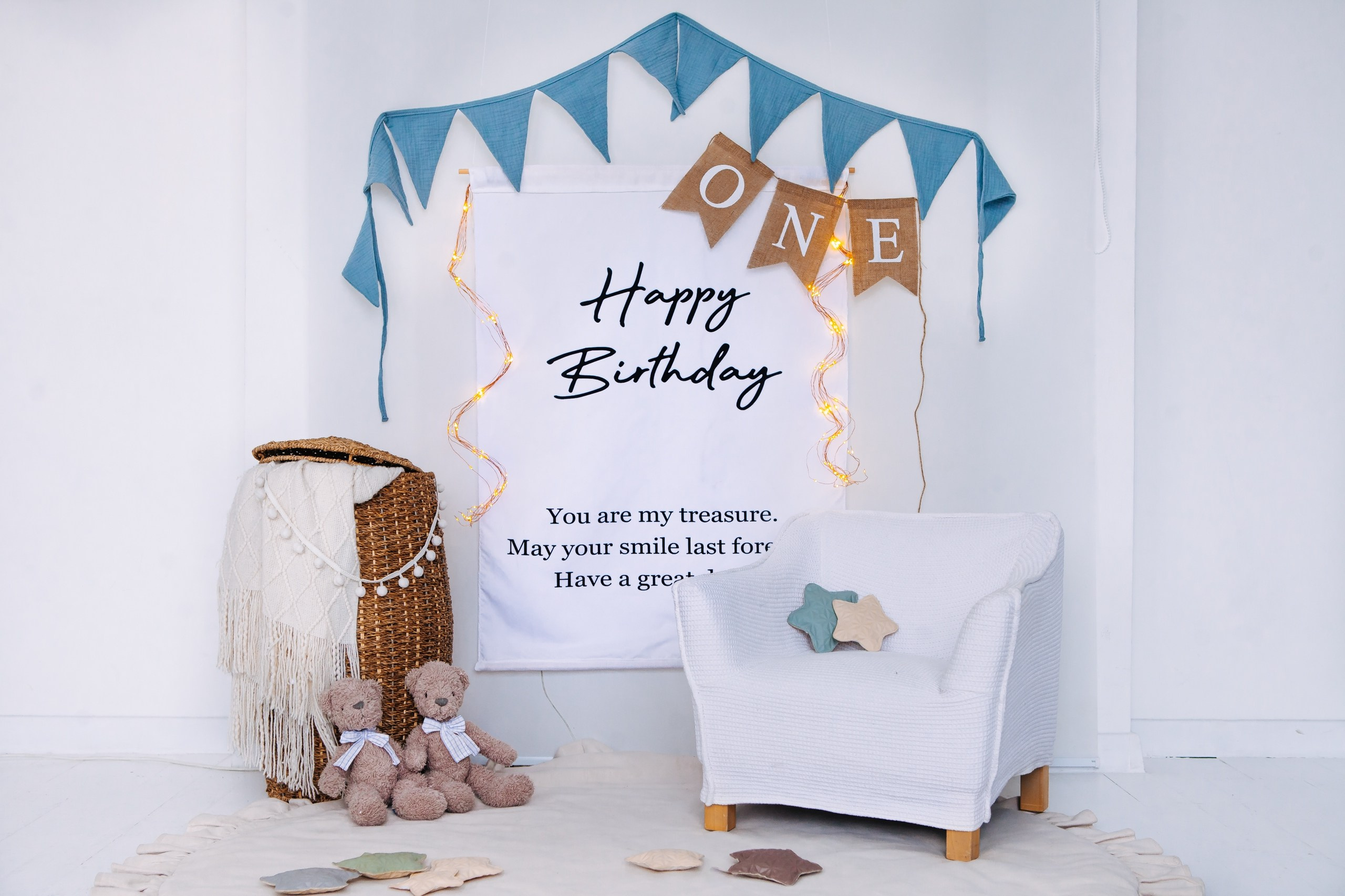 Фотостудии г.Липецк. Фотограф Екатерина Лёвушкина