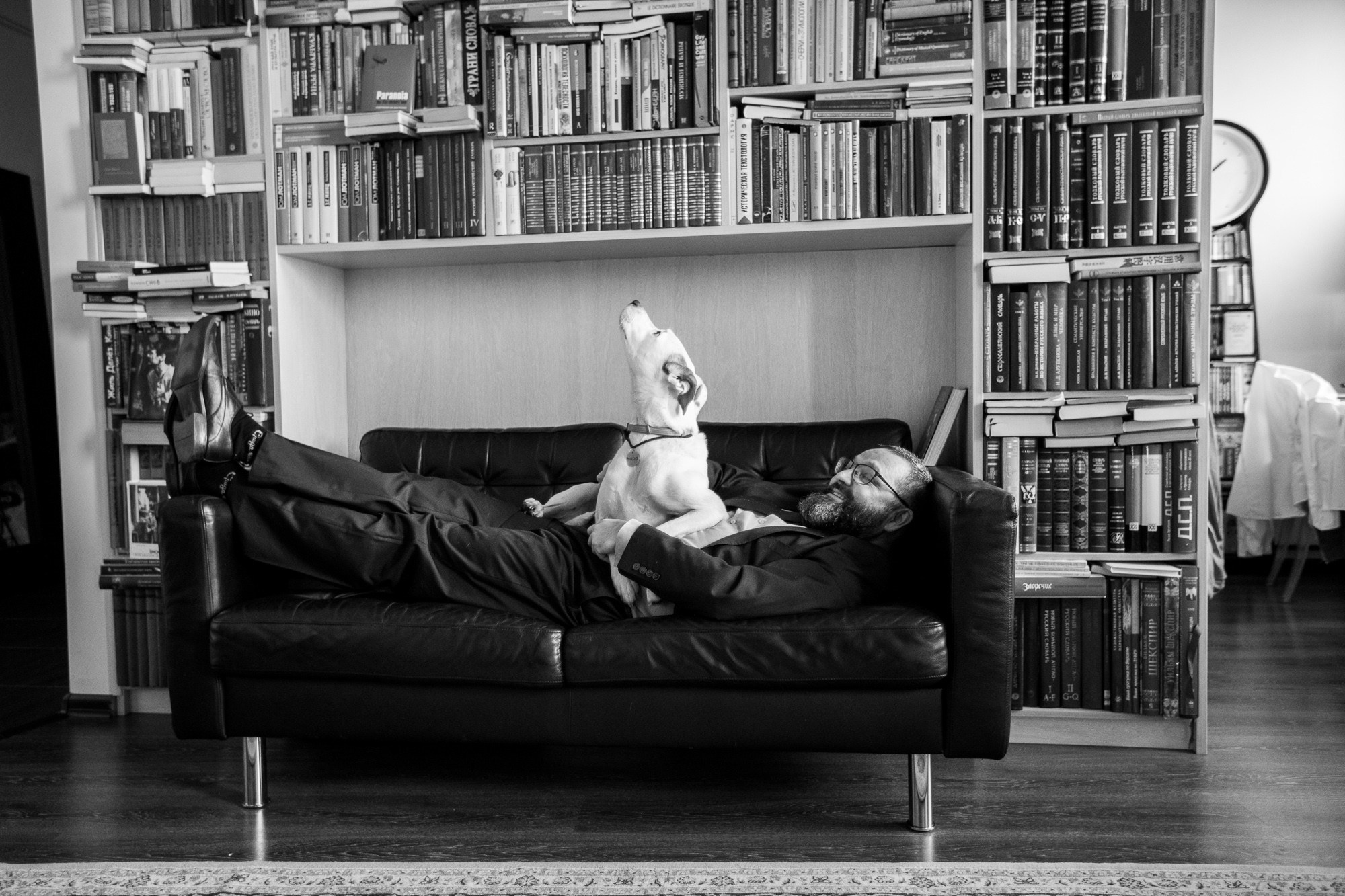 Ефремов Валерий Анатольевич, фотосессия. Юлия Лисняк, контент-фотограф в Санкт-Петербурге