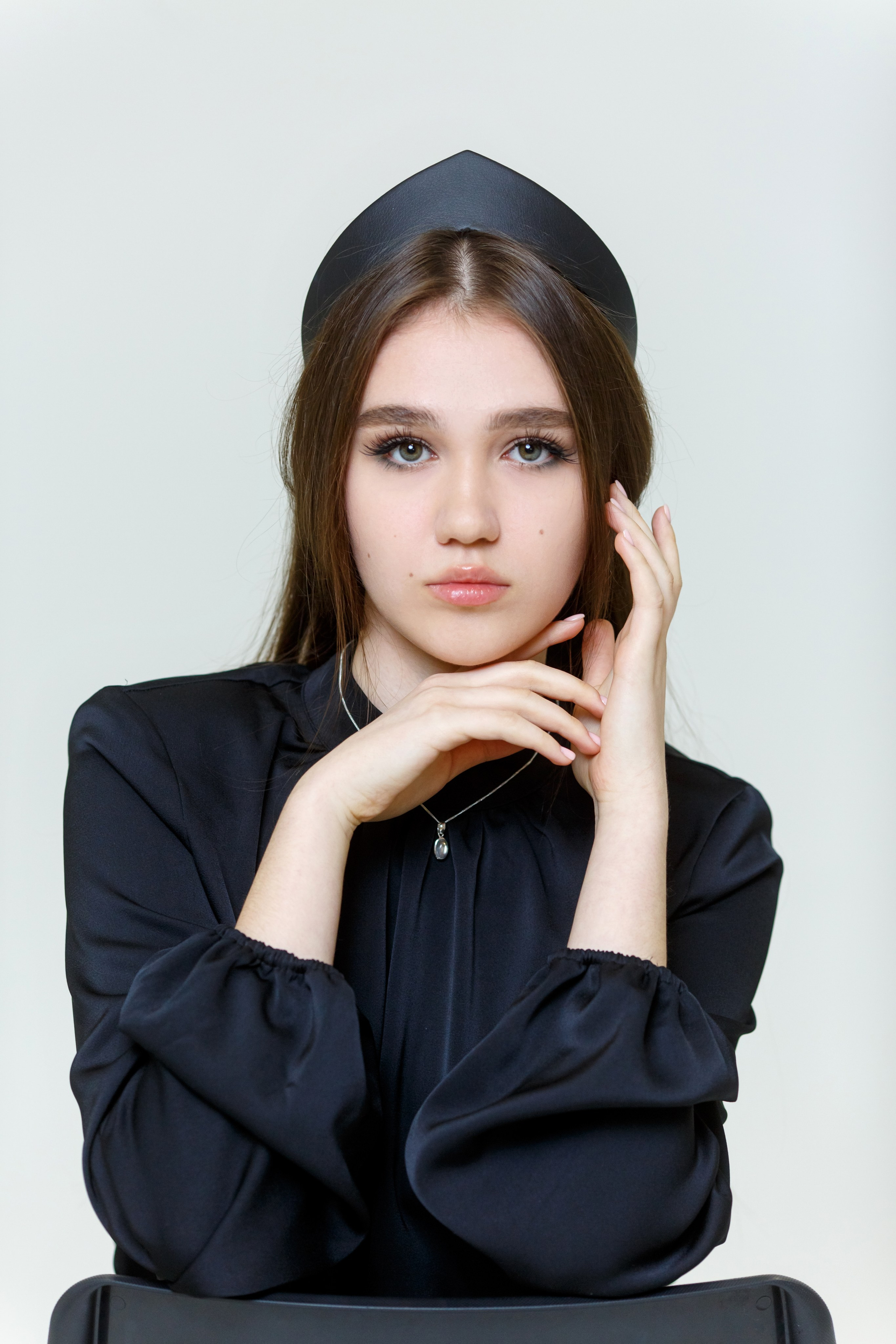 Фотосессии Анны Щеголяевой. Организатор мероприятий Анна Щеголяева в Москве и Домодедово