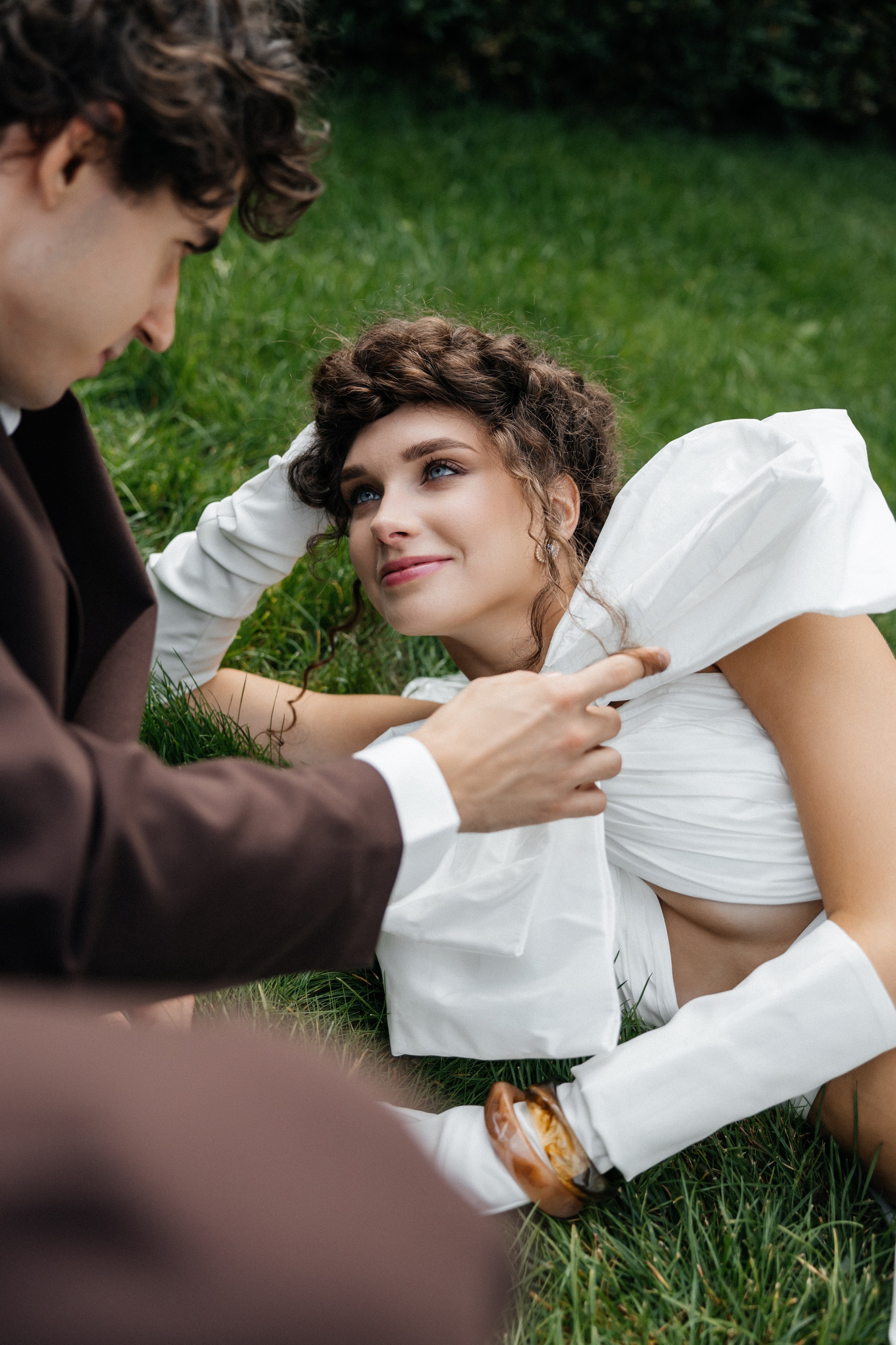 СВАДЕБНЫЙ И РЕПОРТАЖНЫЙ ФОТОГРАФ | МИНСК, БЕЛАРУСЬ| ЮЛИАНА ВАСИЛЬКОВА