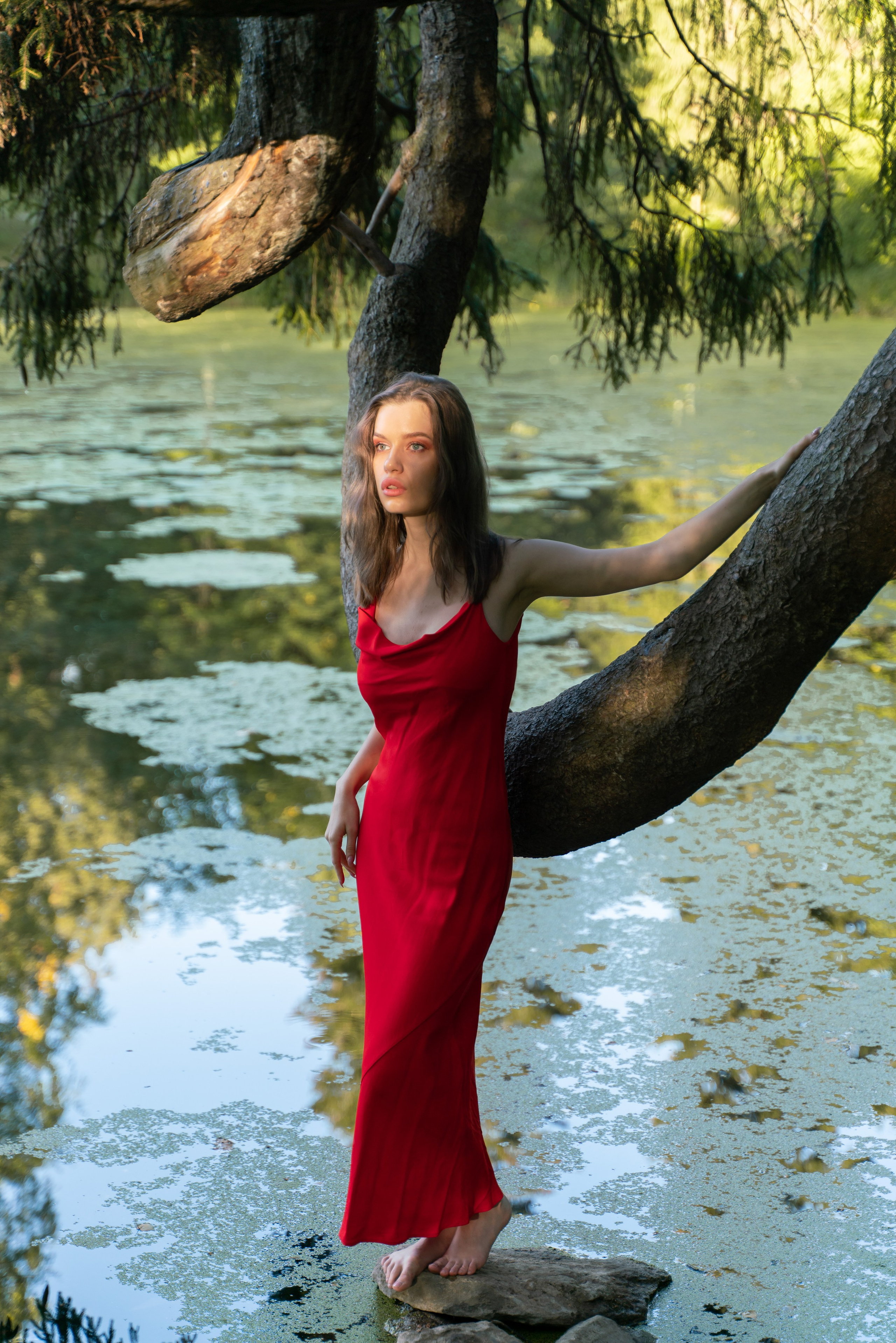 Кадры с моих творческих съемок. Интерьерный фотограф в Санкт-Петербурге Михаил Азаров. Печать и продажа фотографий