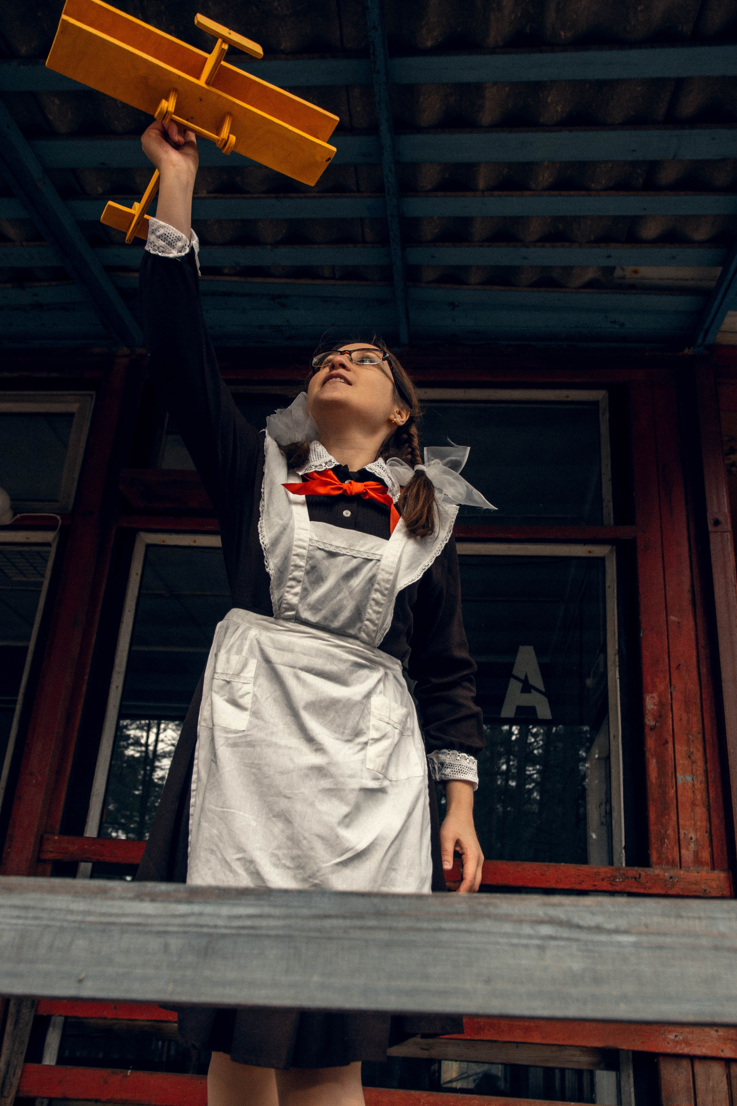 Кадры с моих творческих съемок. Интерьерный фотограф в Санкт-Петербурге Михаил Азаров. Печать и продажа фотографий