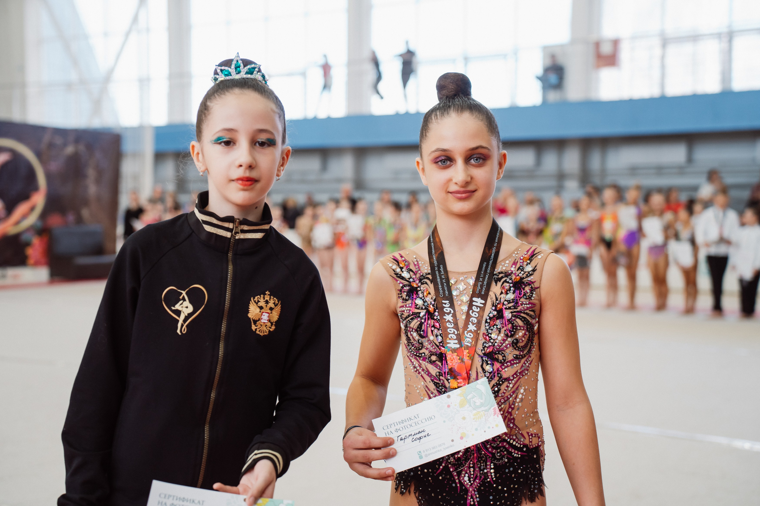 Надежды — День 1. Воробьева Ксения — Спортивный и танцевальный фотограф Новосибирск