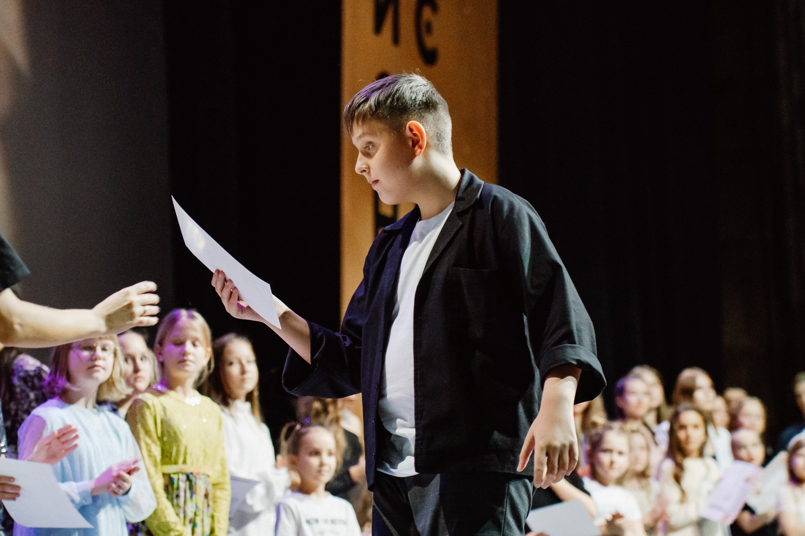 IX Чемпионат Искусств — День 1. Воробьева Ксения — Спортивный и танцевальный фотограф Новосибирск