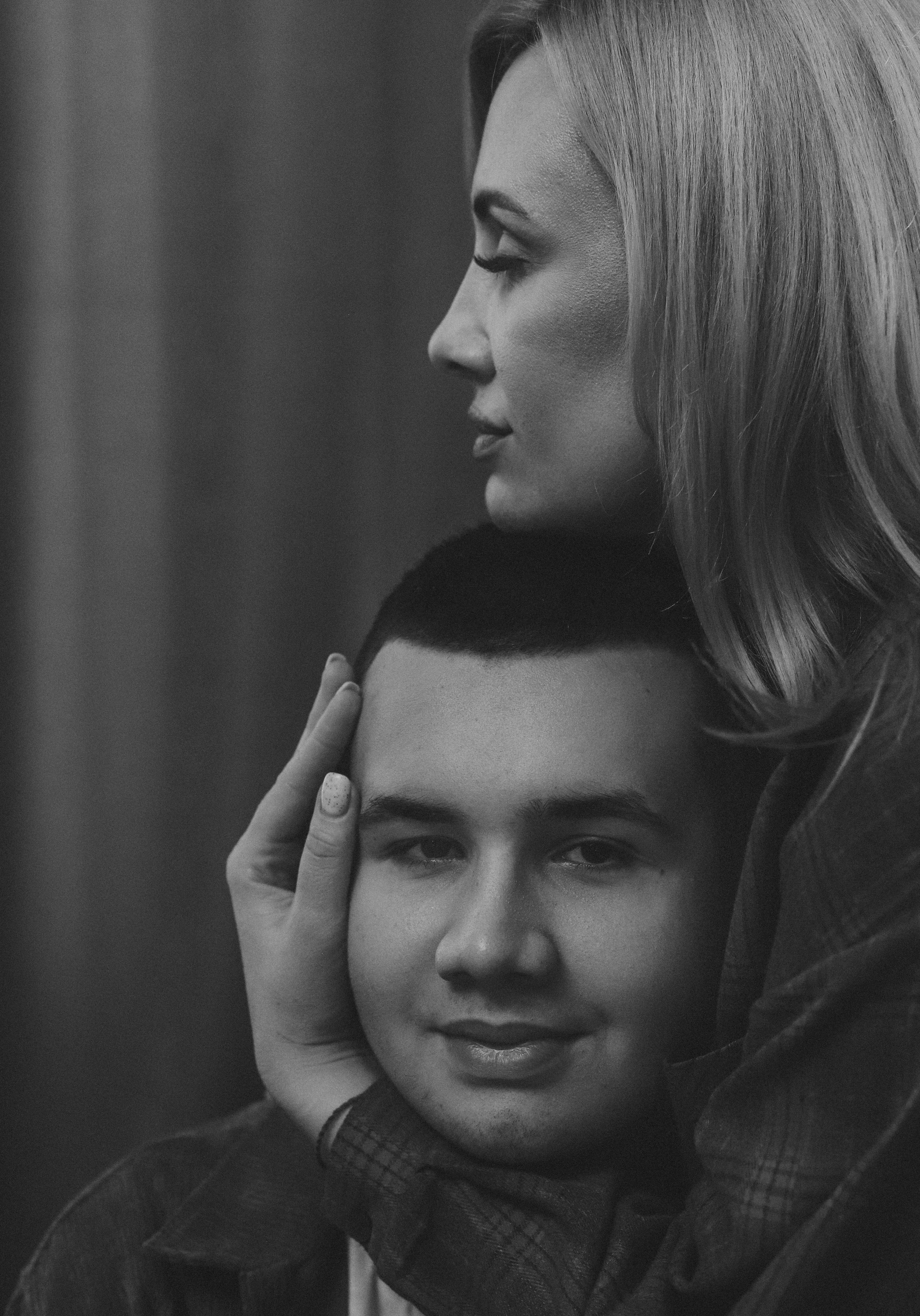 Ваш семейный фотограф в городе Армавир, Юлия Леонович