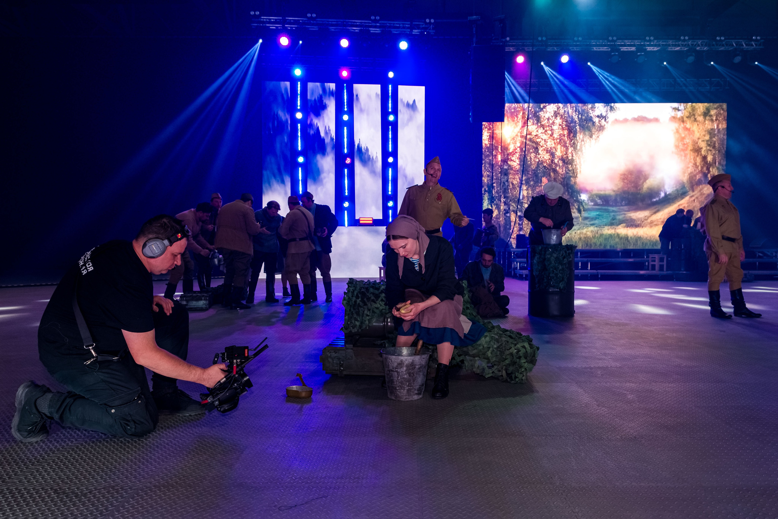 Концерт 9 мая 2025. Женский фотограф Крещение Венчание Москва Брянск