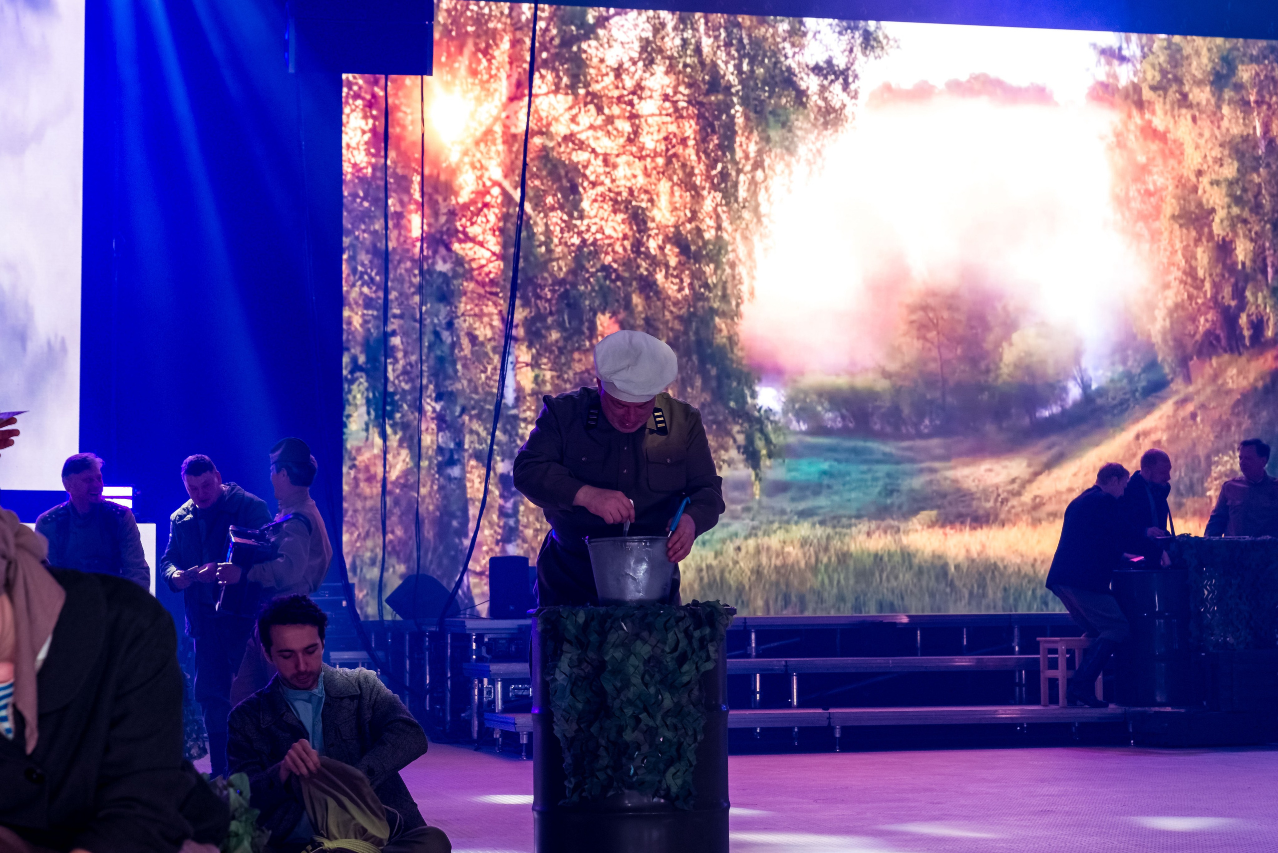 Концерт 9 мая 2025. Женский фотограф Крещение Венчание Москва Брянск