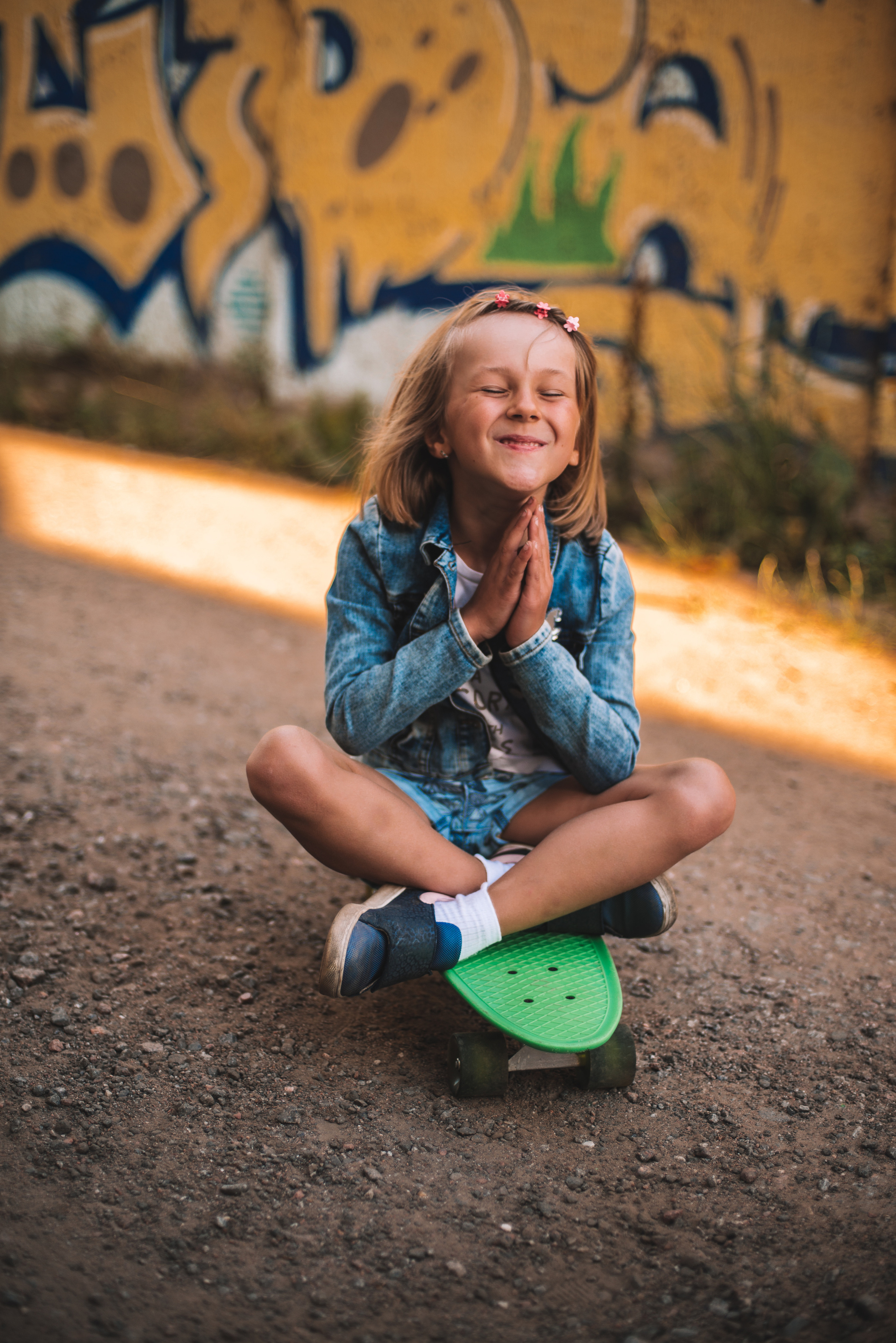 Семейные фотосессии. Фотограф в Санкт-Петербурге Марина Парникова