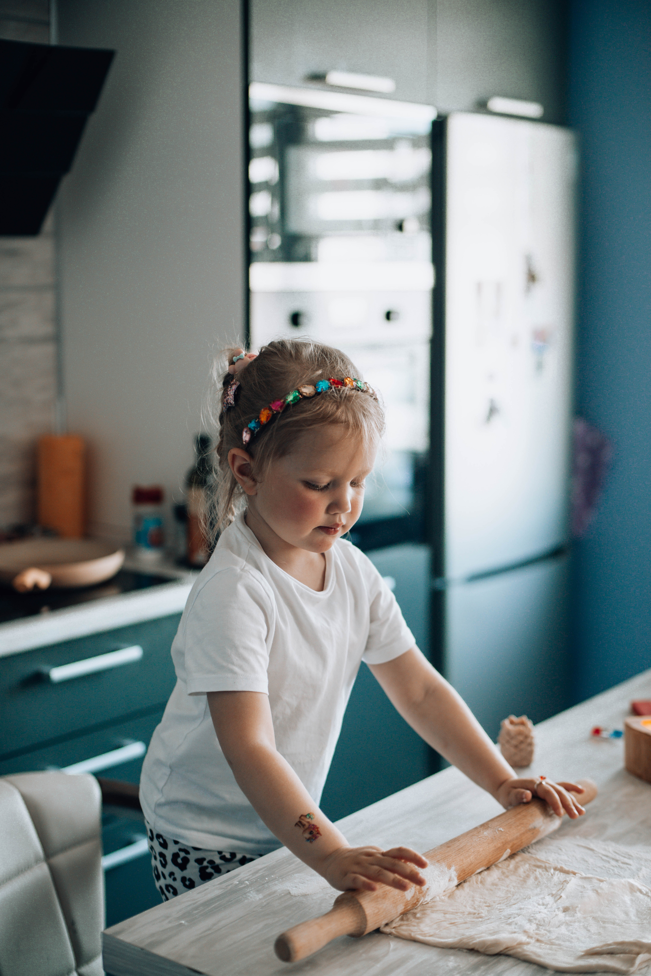 Семейные фотосессии. Фотограф в Санкт-Петербурге Марина Парникова