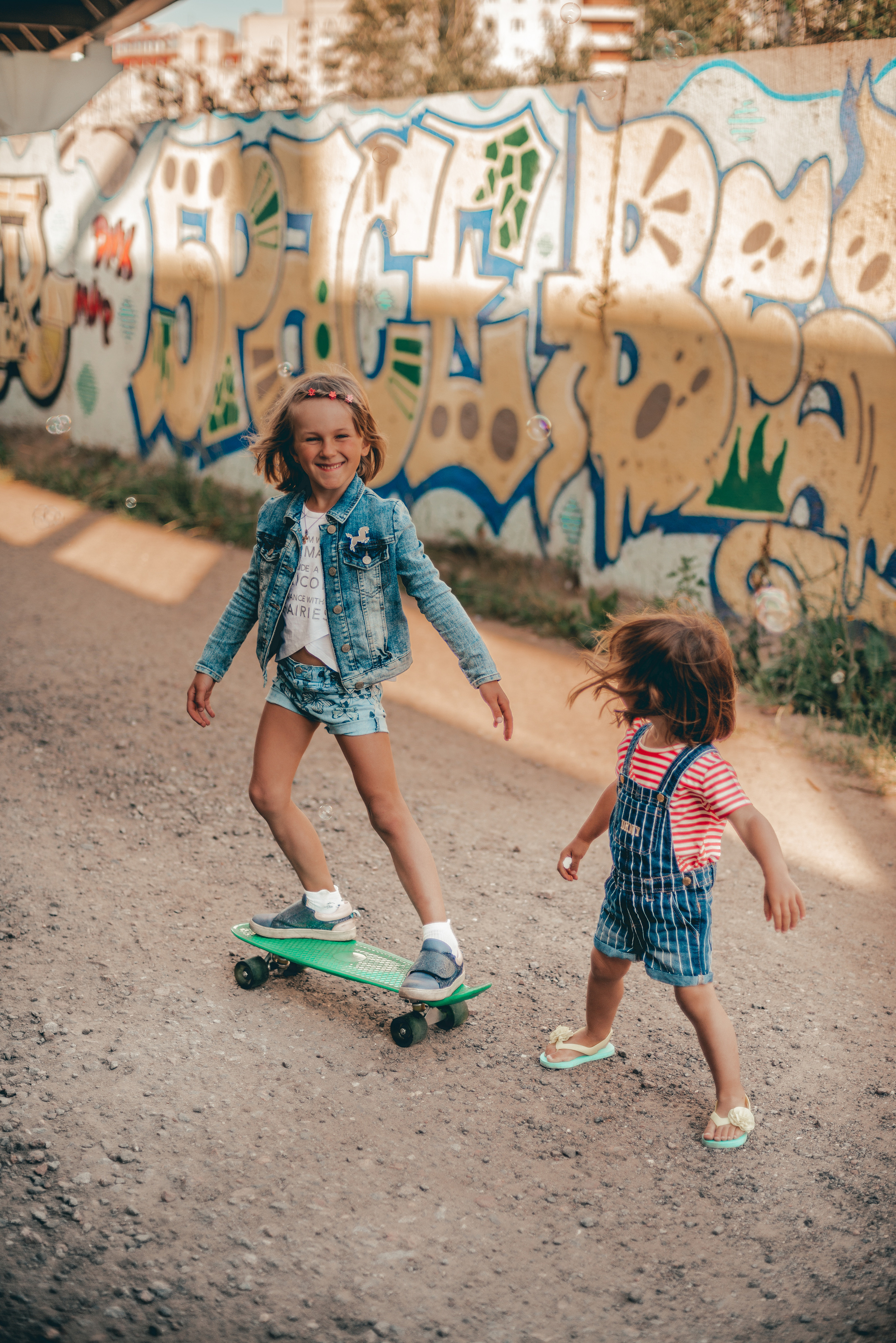 Семейные фотосессии. Фотограф в Санкт-Петербурге Марина Парникова