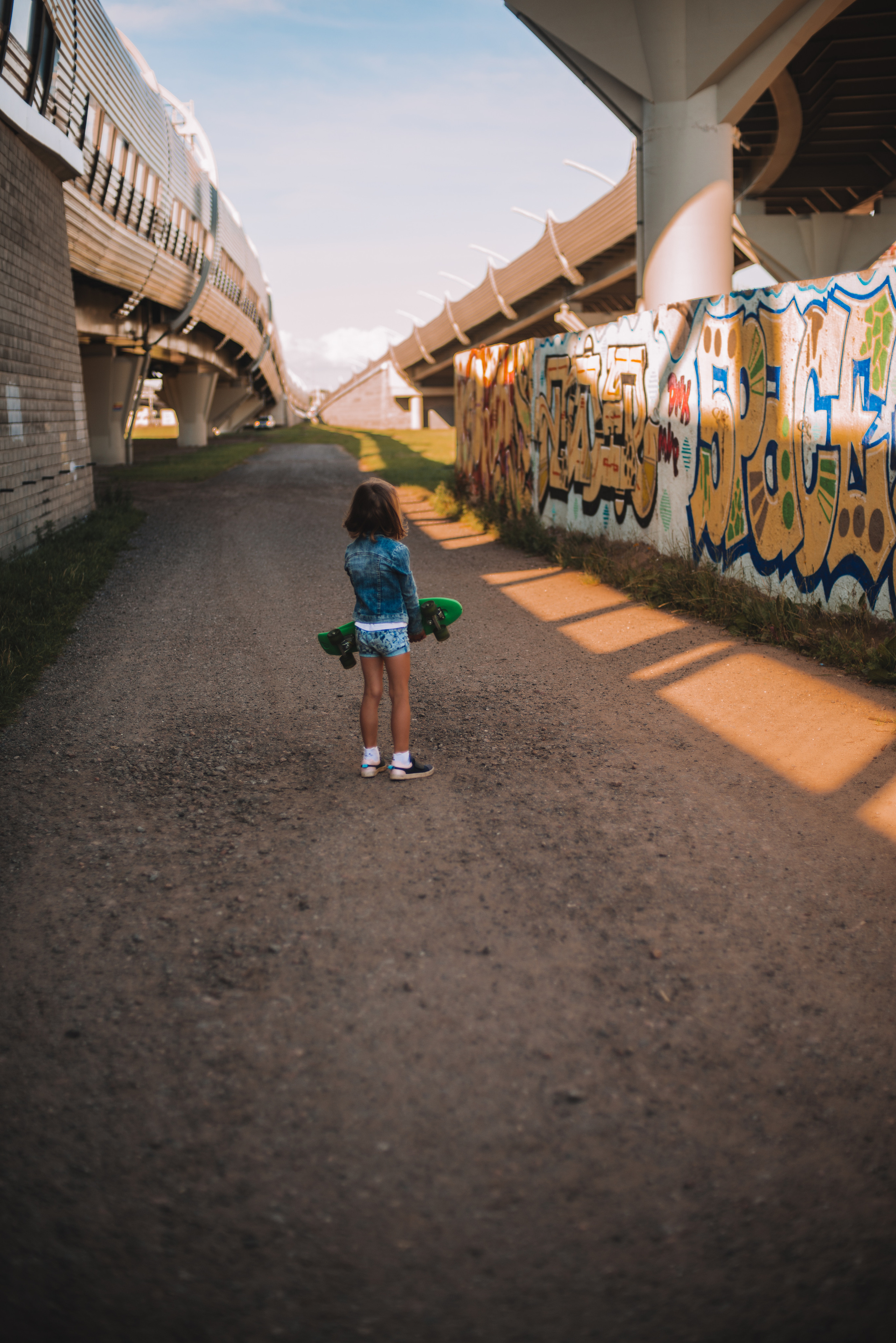 Семейные фотосессии. Фотограф в Санкт-Петербурге Марина Парникова