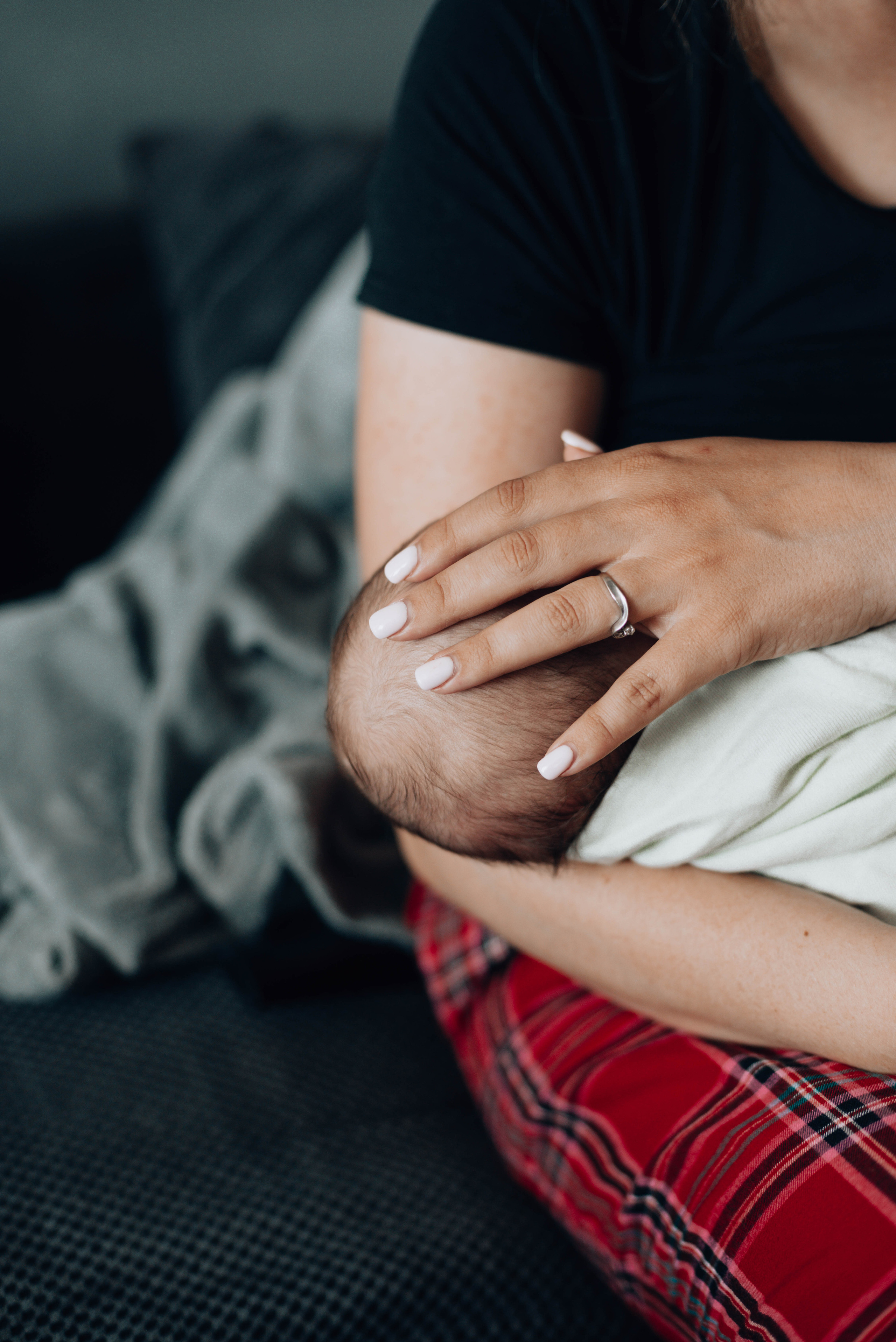 Семейные фотосессии. Фотограф в Санкт-Петербурге Марина Парникова